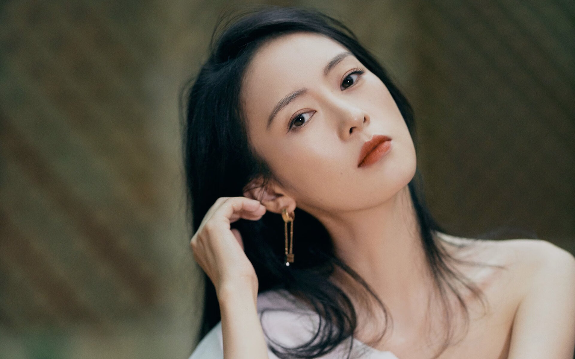 瑞士主帅评为“冬奥最佳战术指挥”,瑞士冬季奥运会