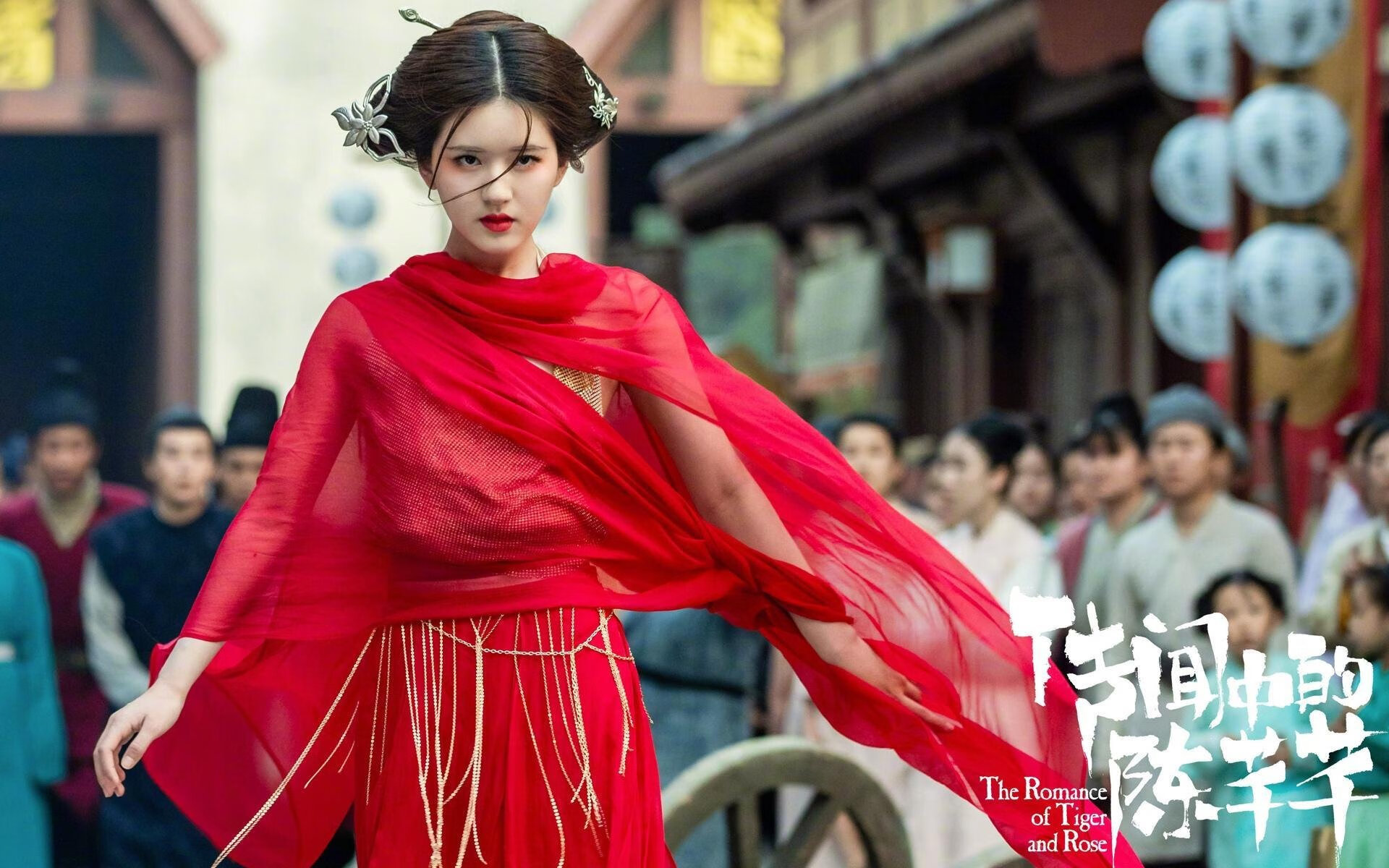 瑞士传统马术赛事“Schwingfest”在2024年成功举办,吸引众多观众参与。,瑞士maag