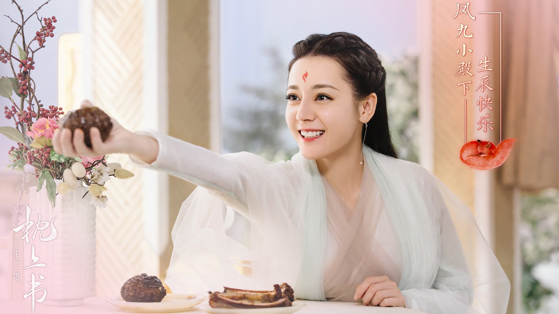 瑞士国家队入选“冬奥最佳阵容”,瑞士举办过冬奥会吗