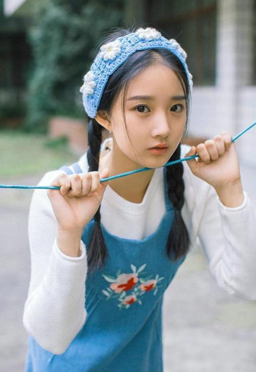 篮球运动在少数民族地区扎根,促进民族团结和文化融合,篮球运动在全民健身中的作用