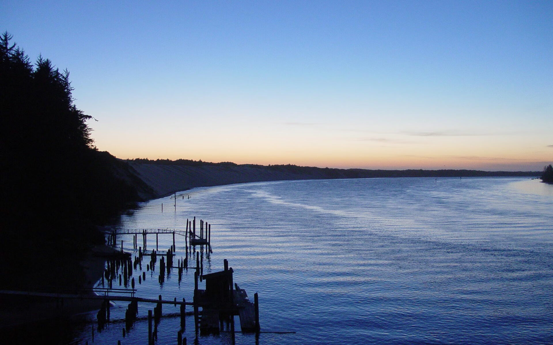 篮球运动在少数民族地区深耕，促进民族团结发展，篮球运动对群众体育的作用