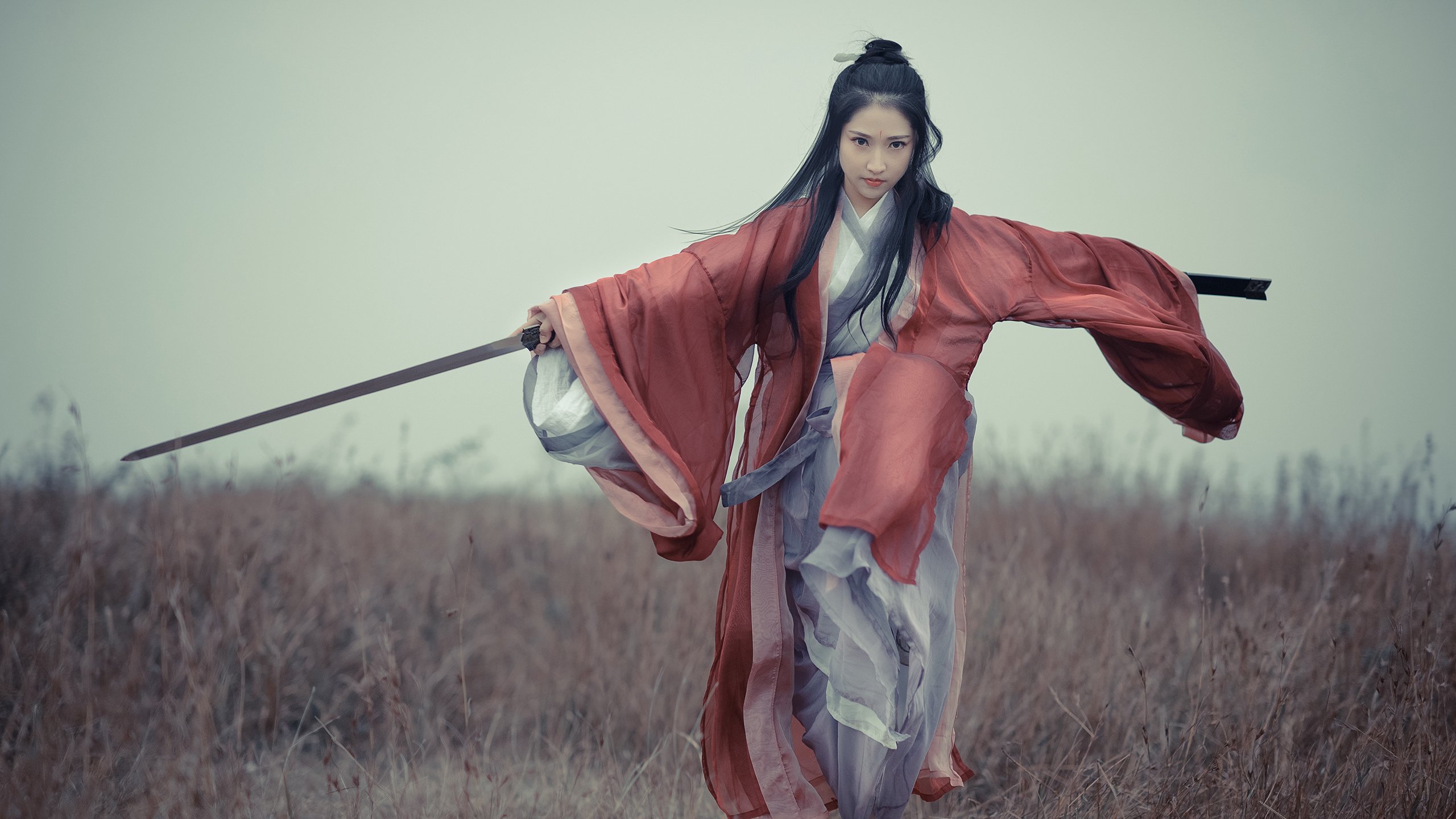 篮球运动基础设施建设投入持续增长,篮球项目发展规划