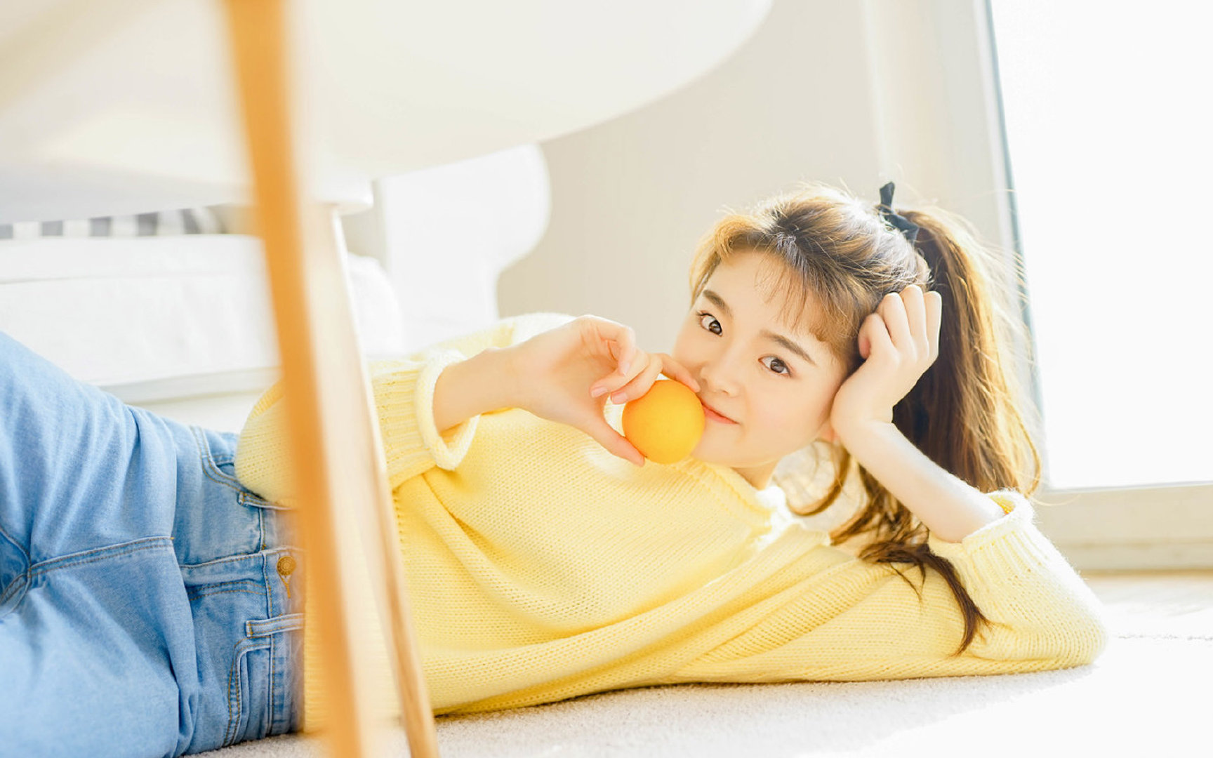 篮球运动基础设施建设投入持续增长,篮球项目发展规划