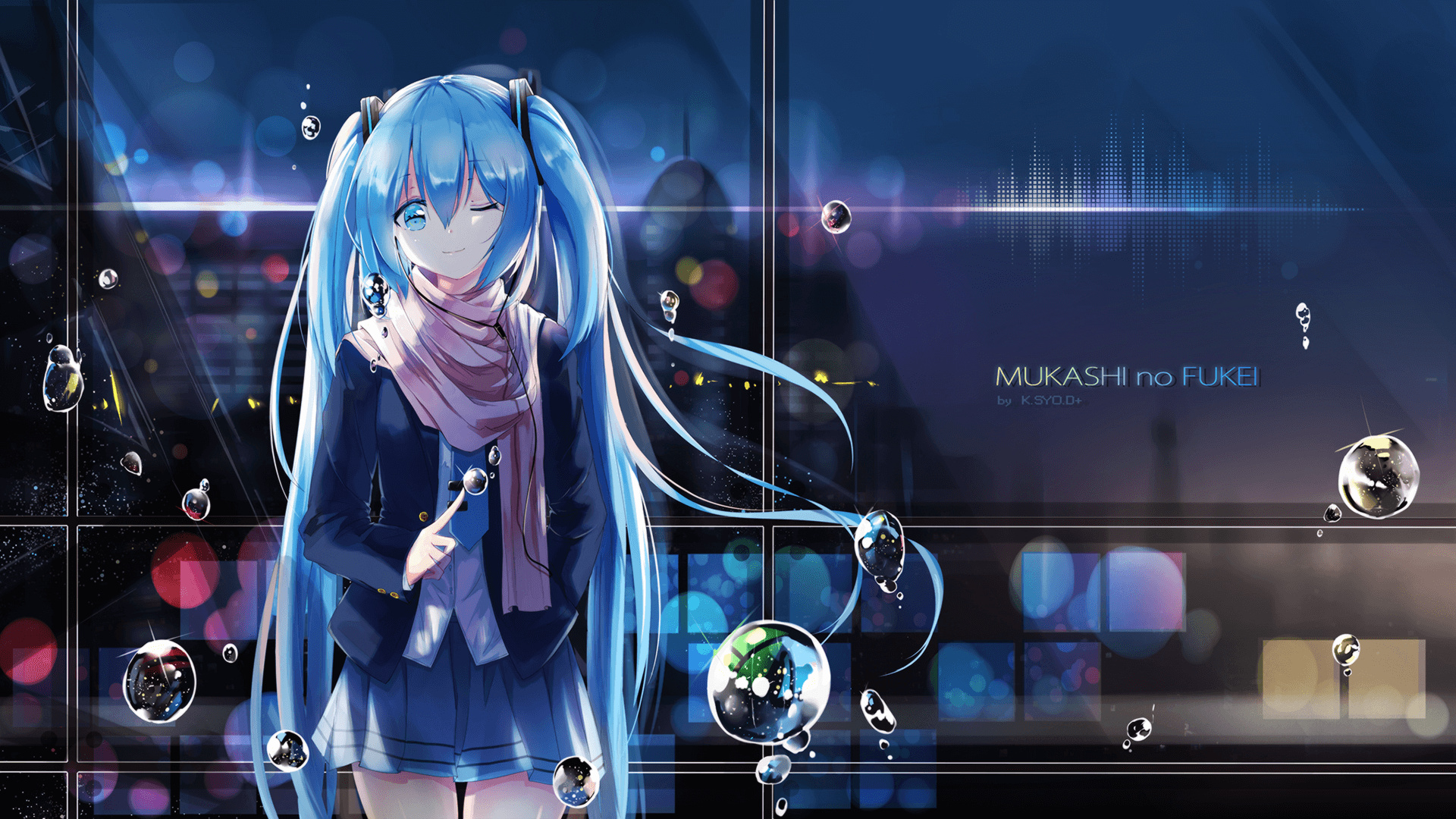 篮球运动康复体系日益完善，篮球运动康复体系日益完善的原因