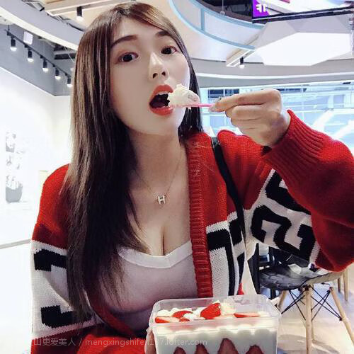 英雄联盟 新赛季新人表现引发关注，英雄联盟新赛季玩法