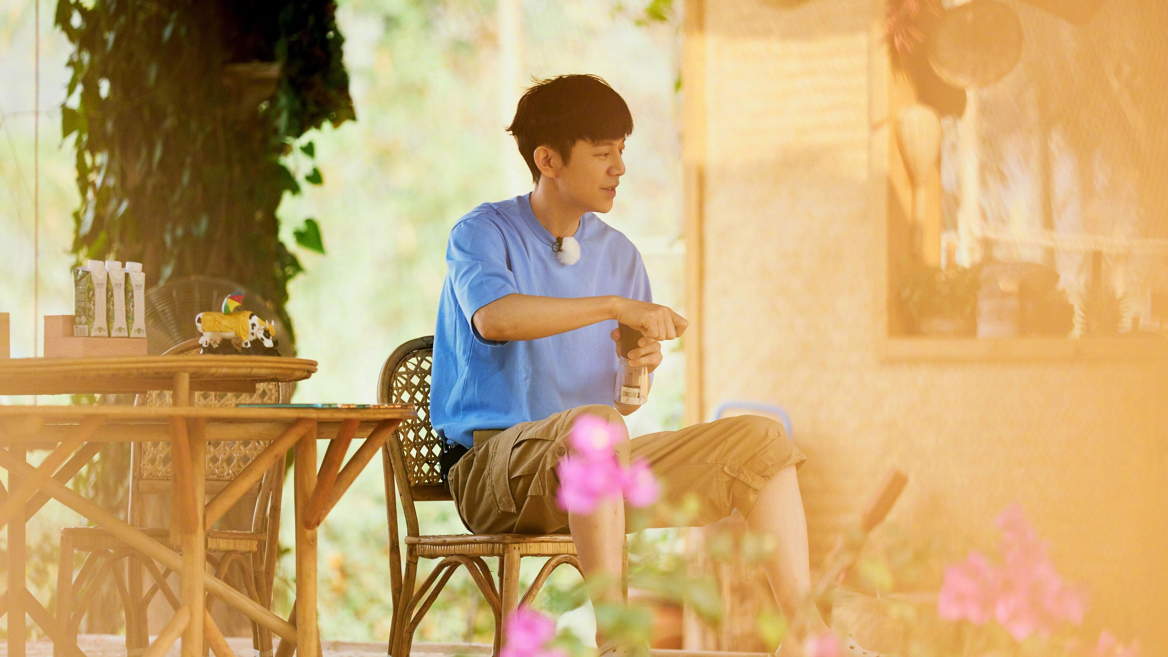 英雄联盟 老牌强队状态回暖，英雄联盟强队有哪些