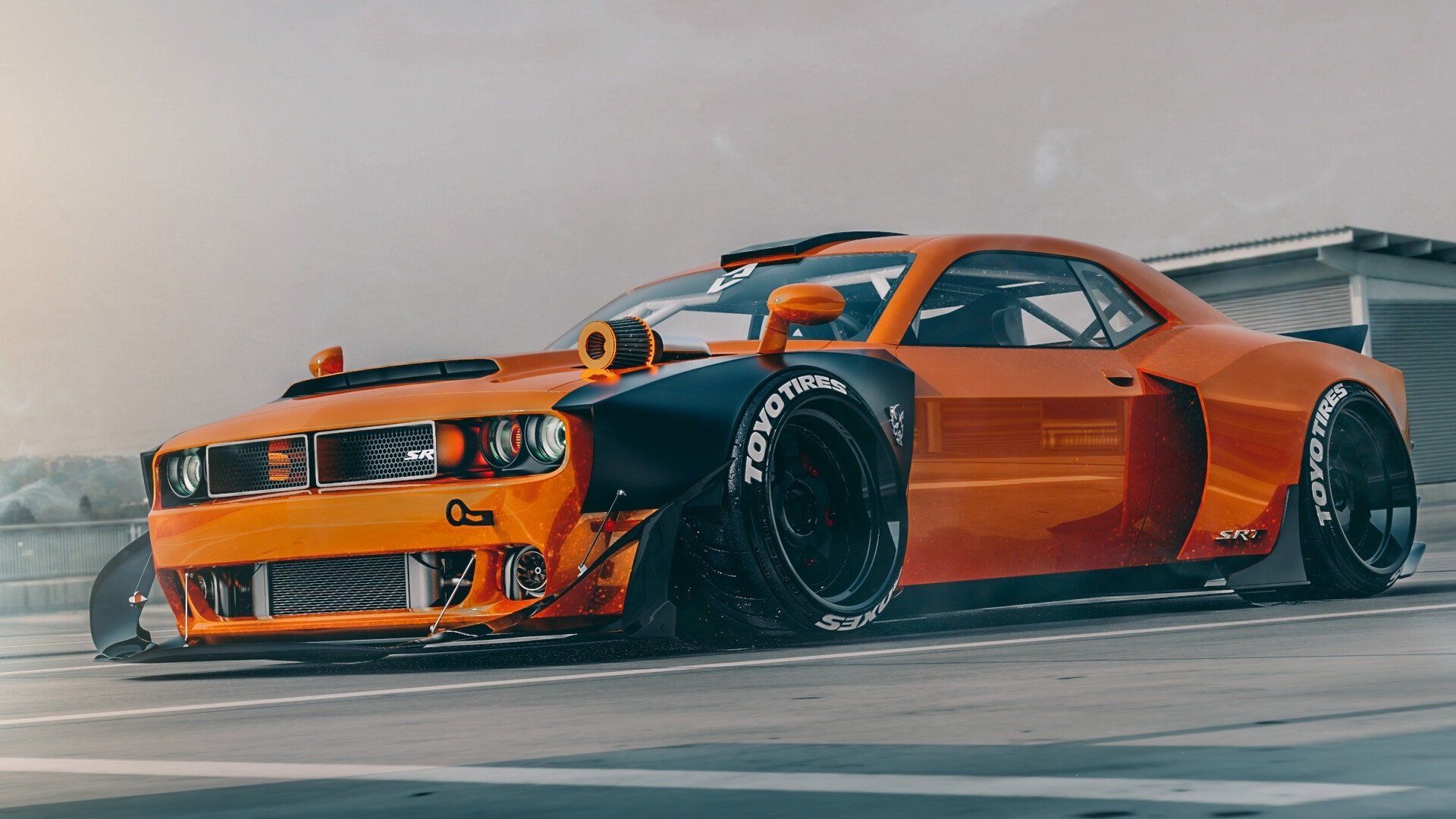 英雄联盟 老牌战队状态回暖，英雄联盟各战队人员变动