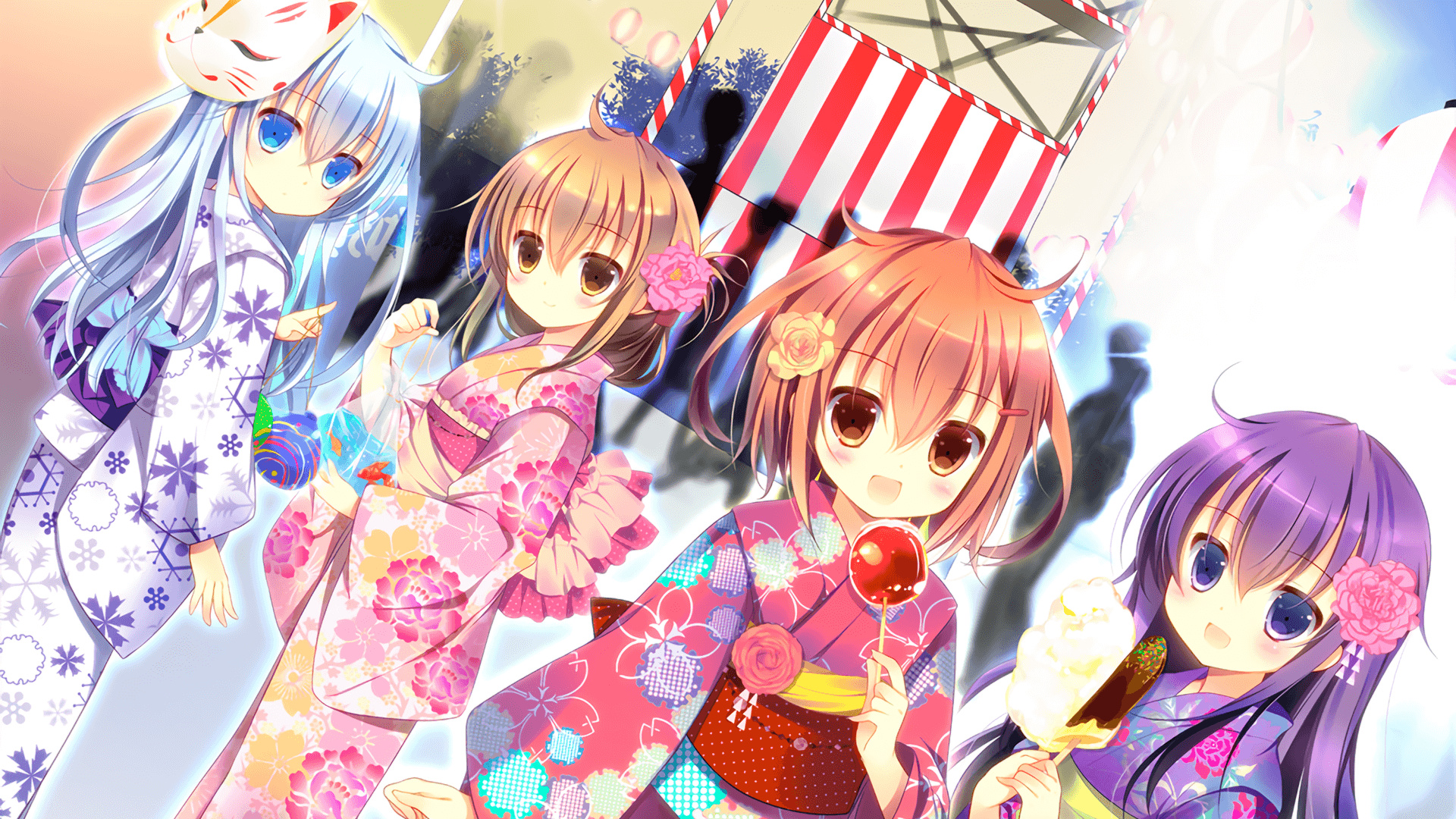 赛季尾声最受关注的五大悬念，一目了然，最后的赛季