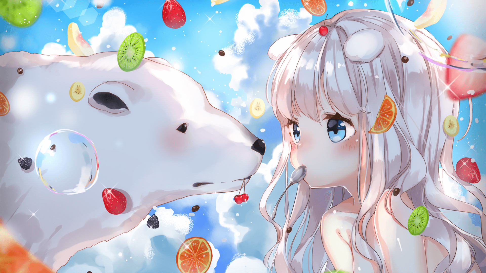 赛季尾声焦点：谁能成为联赛得分王？，联赛段位对应奖励