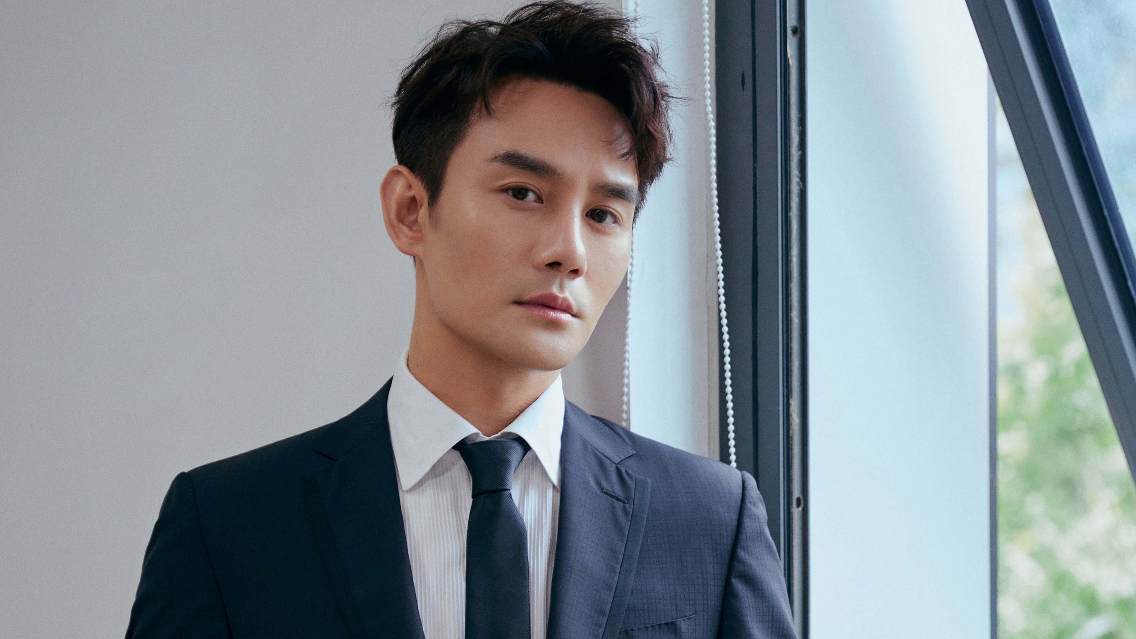 赛季尾声：谁能抢到宝贵的季后赛入场券？，进入季后赛规则