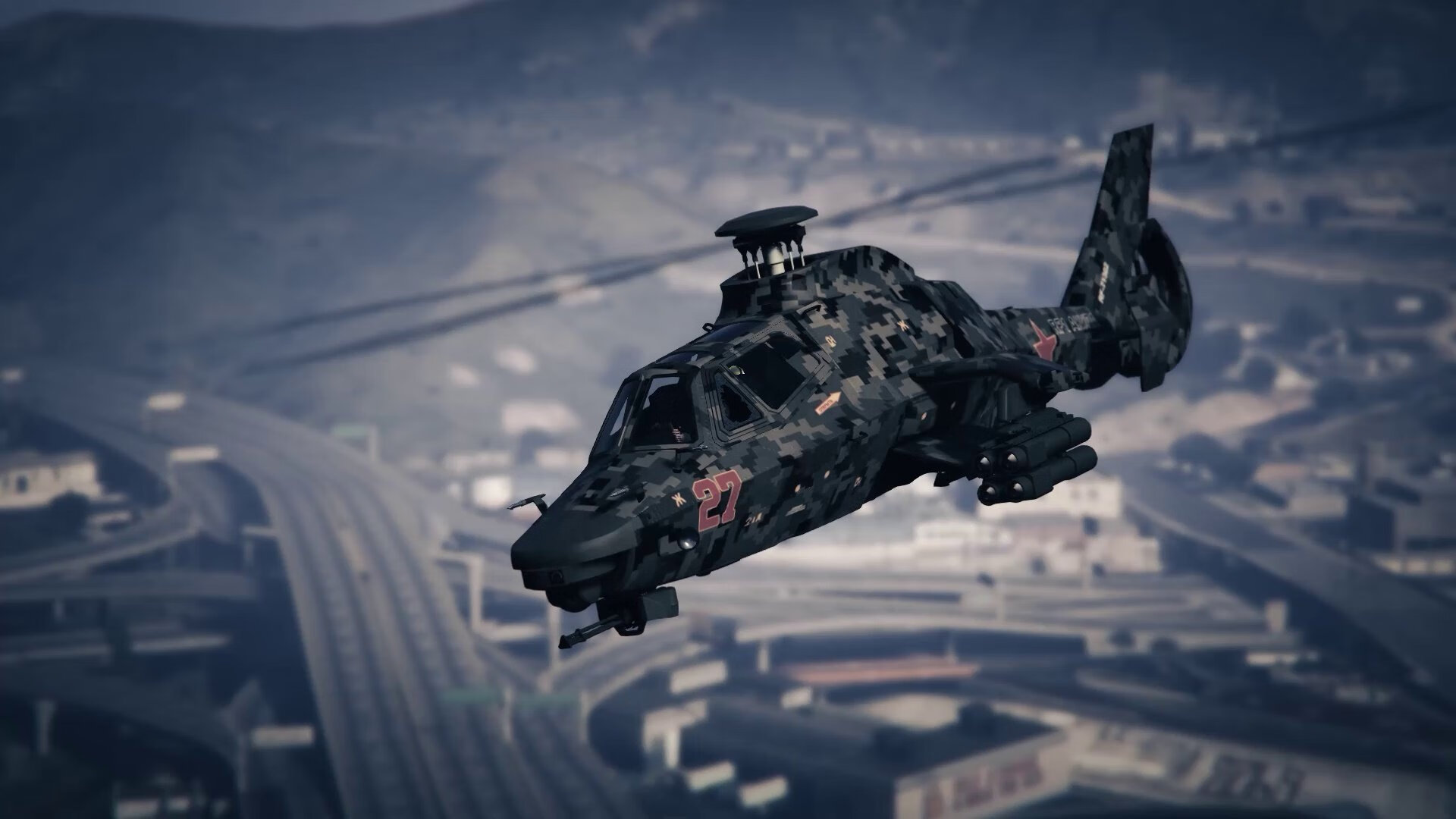 赛季尾声：谁能抢到宝贵的季后赛入场券？，进入季后赛规则