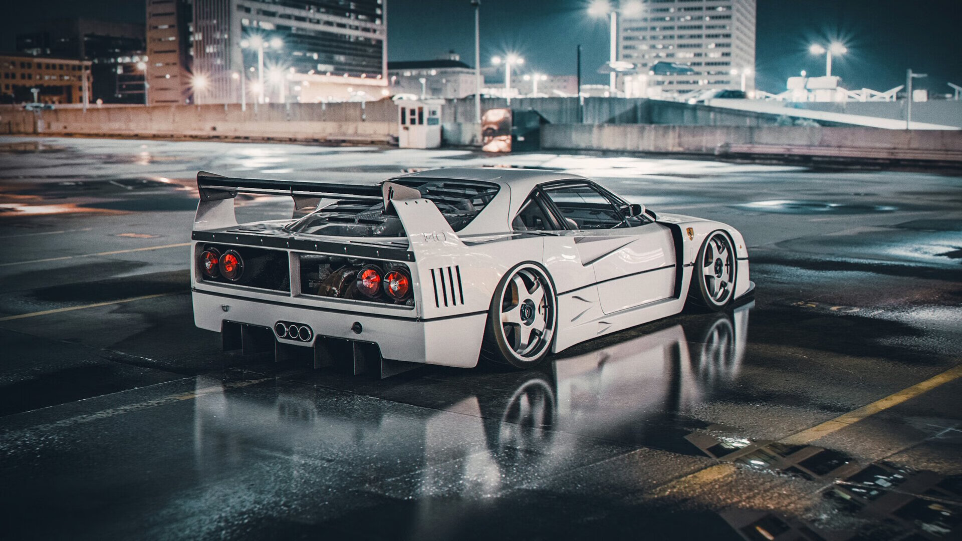 逆境奋战：那些不畏困难的足球英雄，足球奋斗