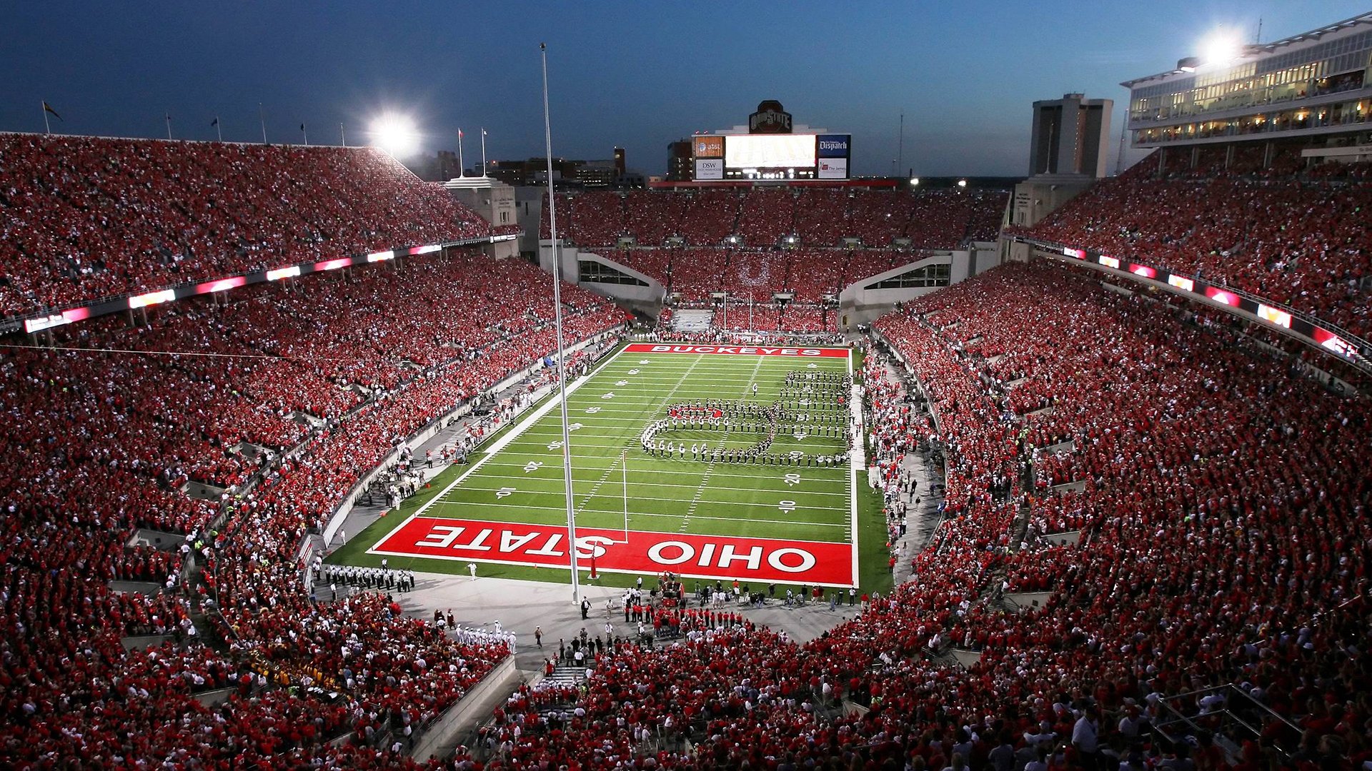 逆境奋战：那些在逆境中创造奇迹的团队，五个在逆境中奋起的事例