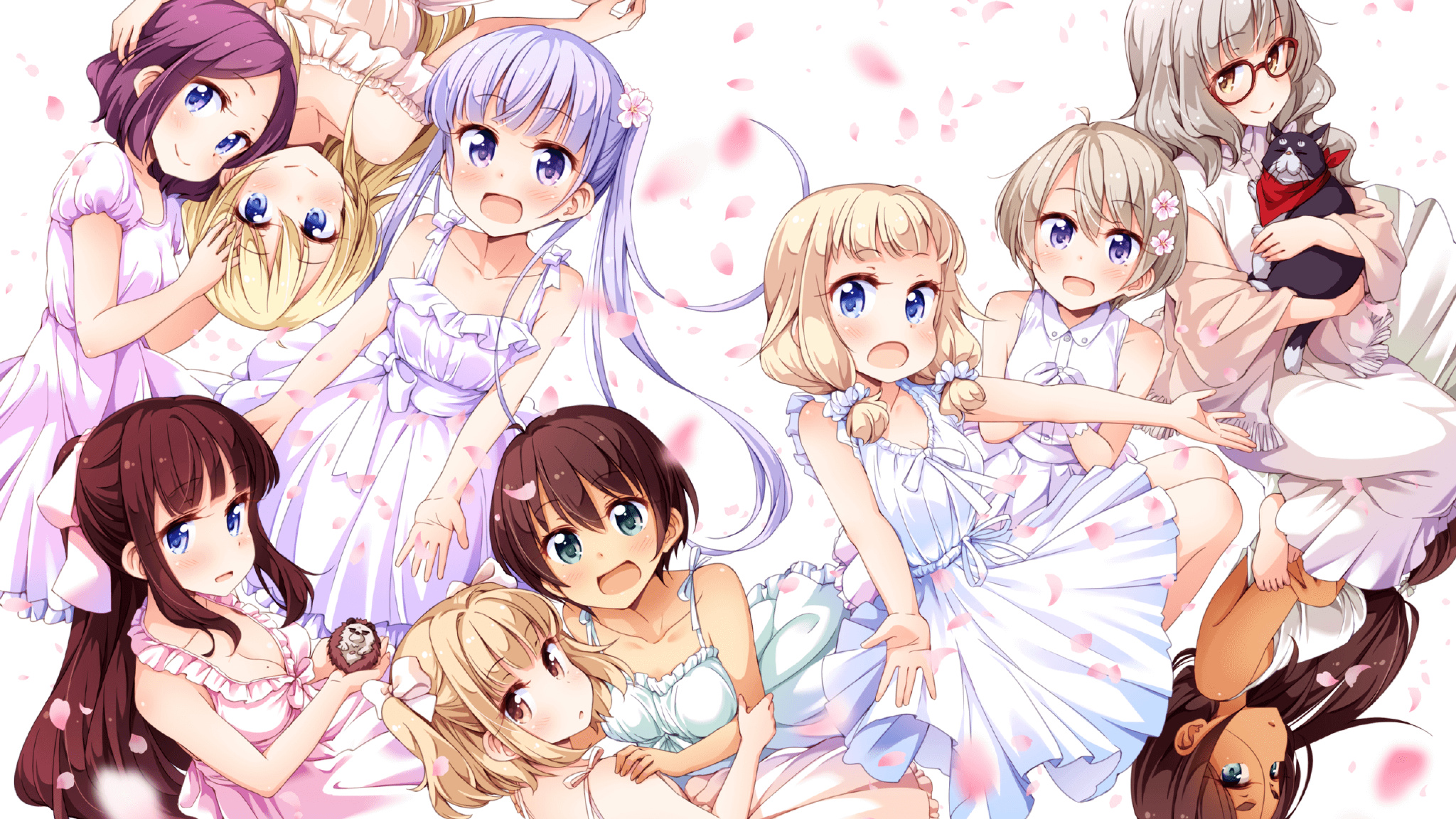 逆境崛起！那些刮起“旋风逆袭”的球队，逆风旋急速锋