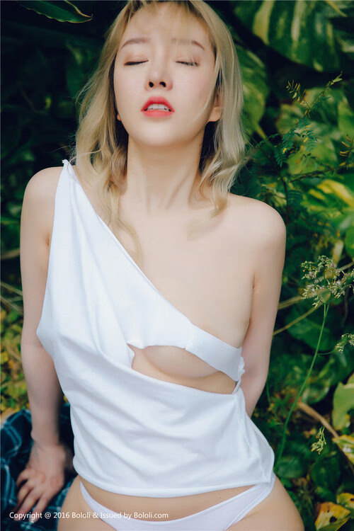 青训创新融合国际先进理念，打造具有中国特色的青少年足球体系