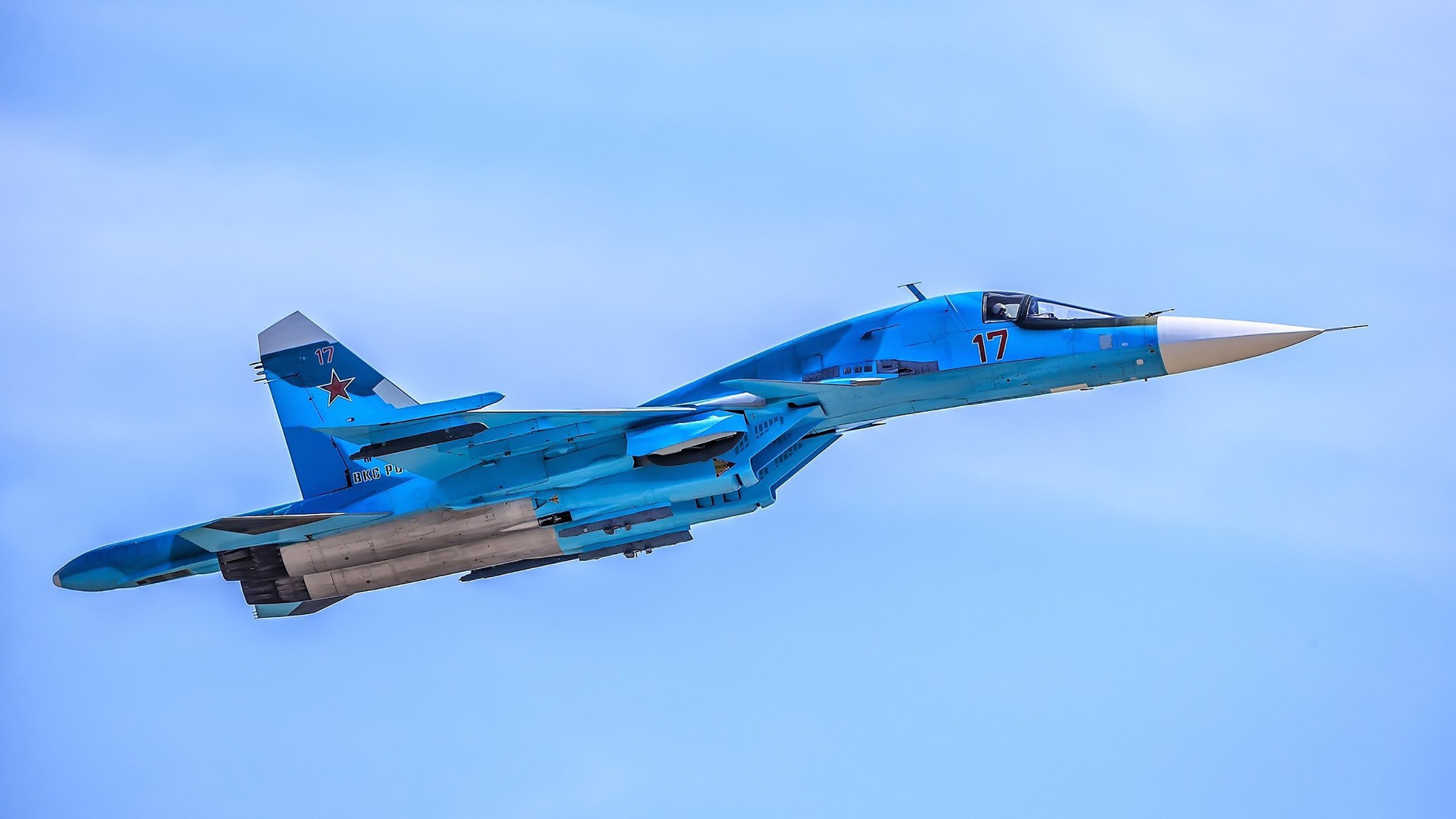 青训制度创新推动，青少年足球发展迎来新契机，青训足球比赛