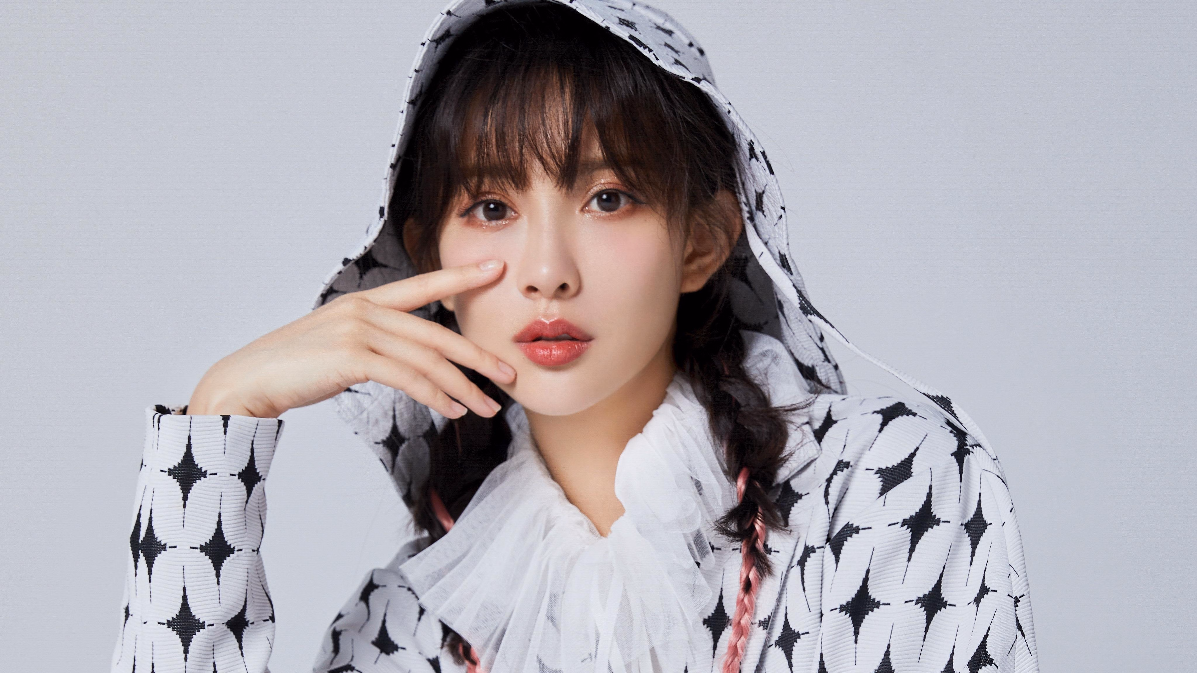 青训合作联盟签订多项战略合作,推动行业繁荣,青训会是什么