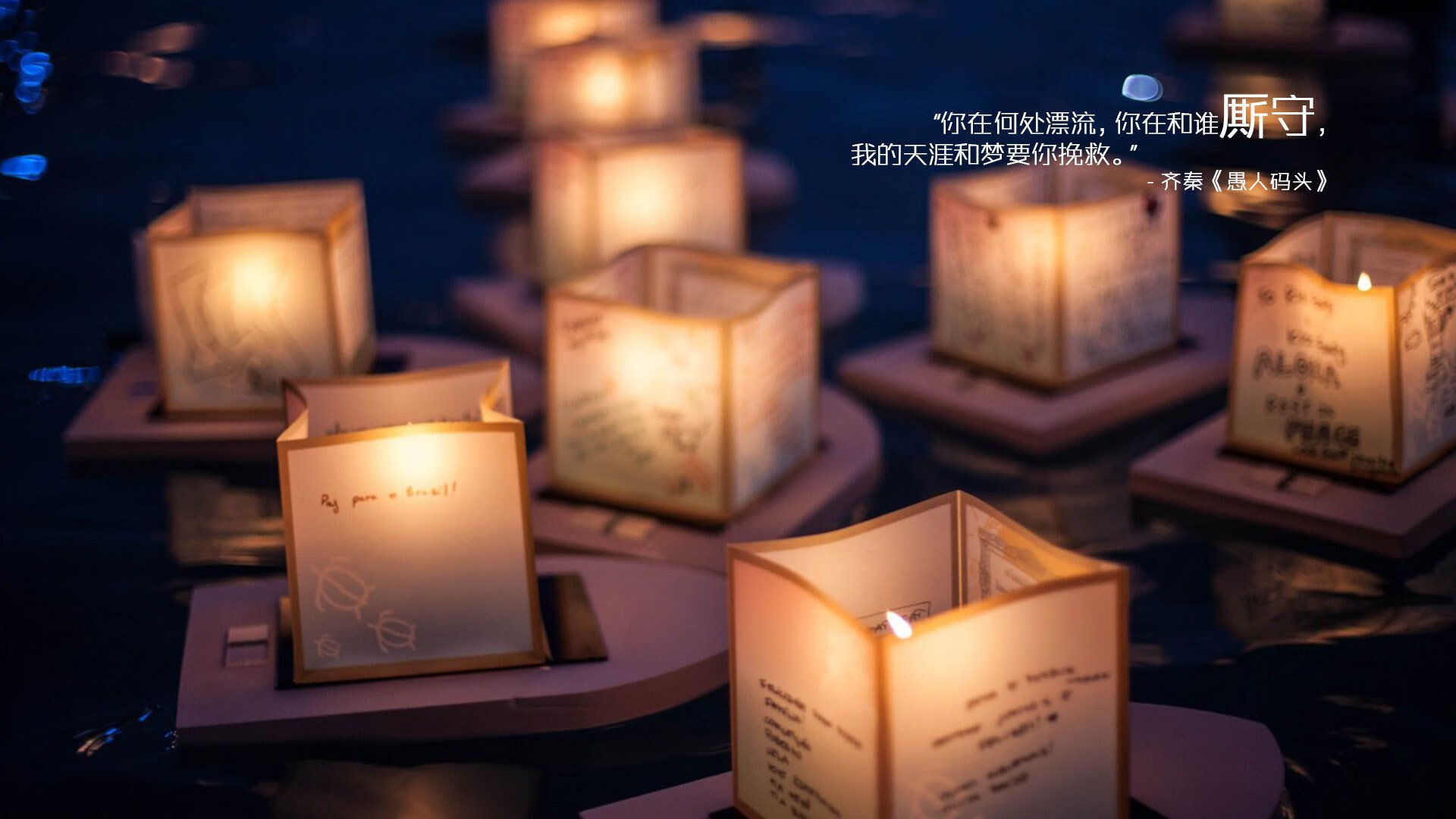 Astralis 与 Elgiganten 合作,举办线下活动,astellia官网