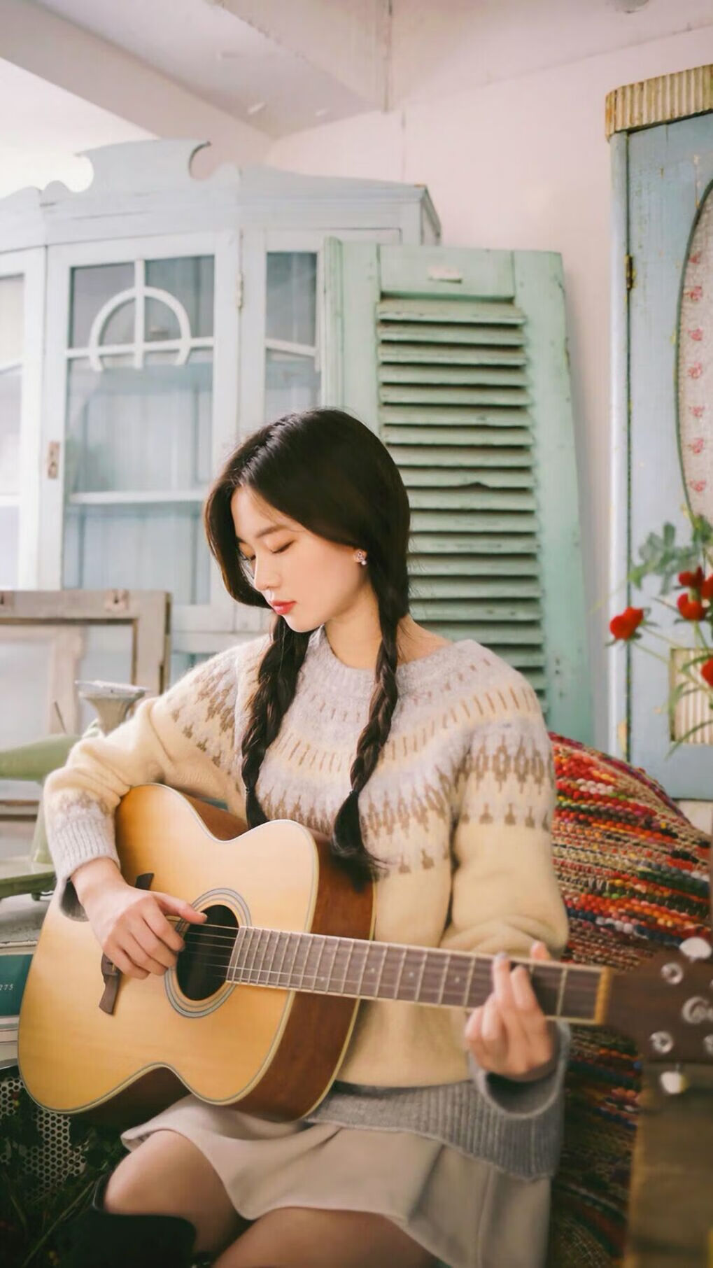 CBA球队比赛战术复盘技术,cba复赛揭幕战