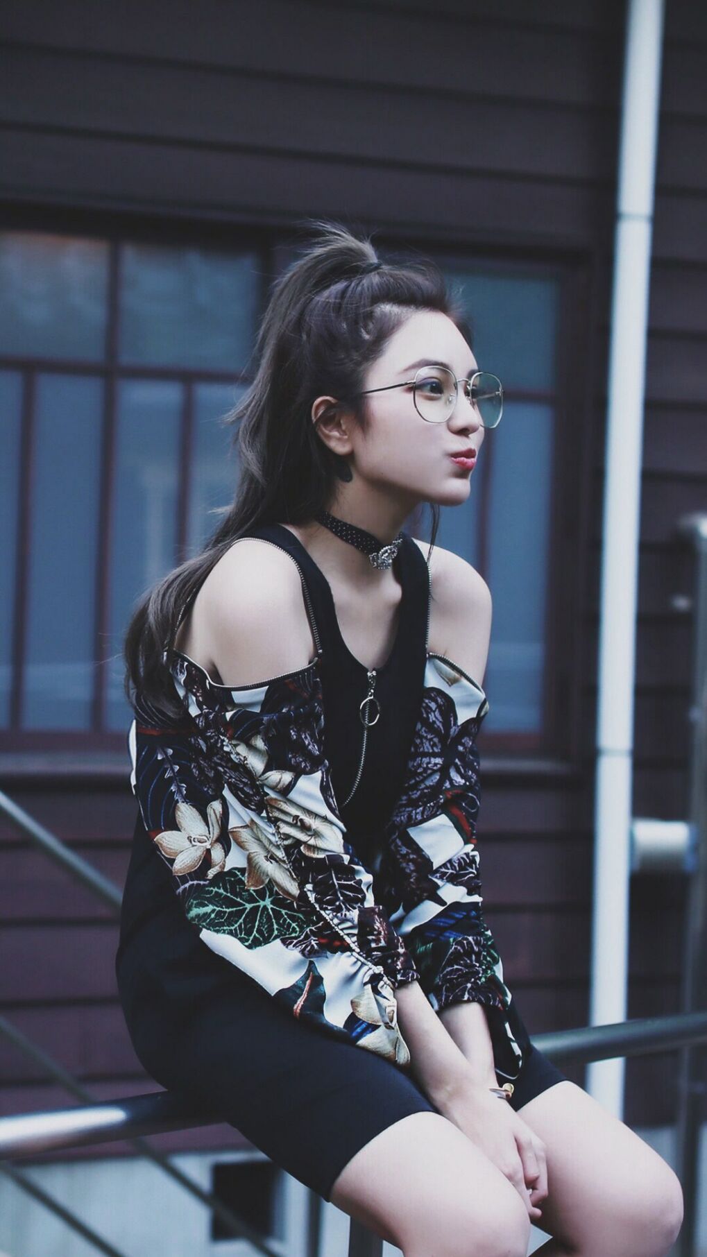 T1目标直指世界赛冠军