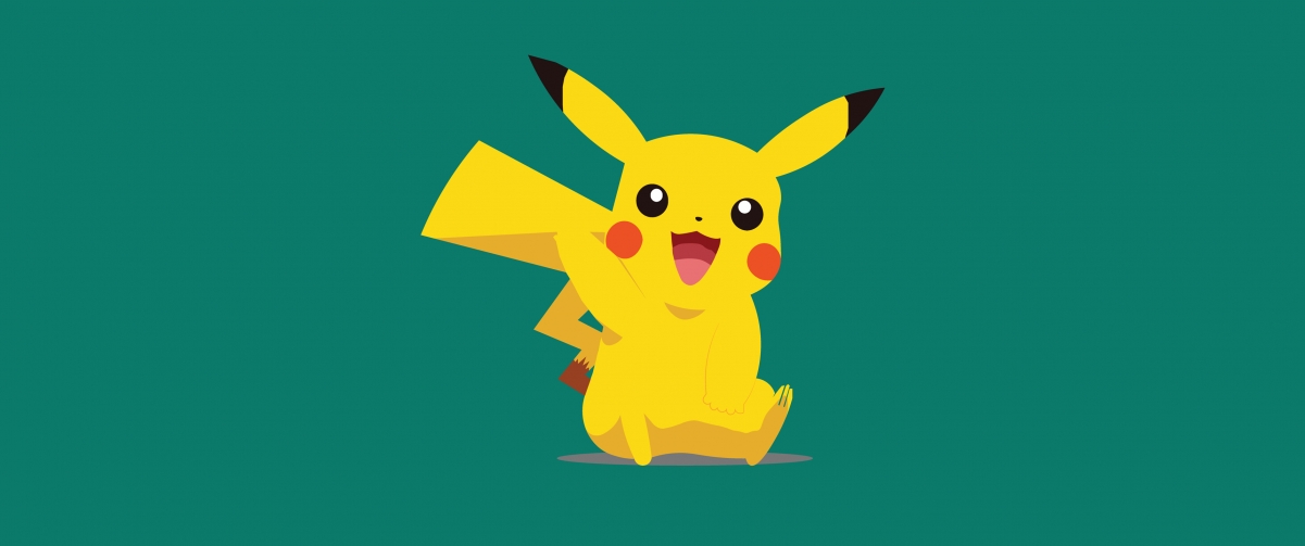 中小球队是否应重建主场文化吸引力，中小球队是否应重建主场文化吸引力呢