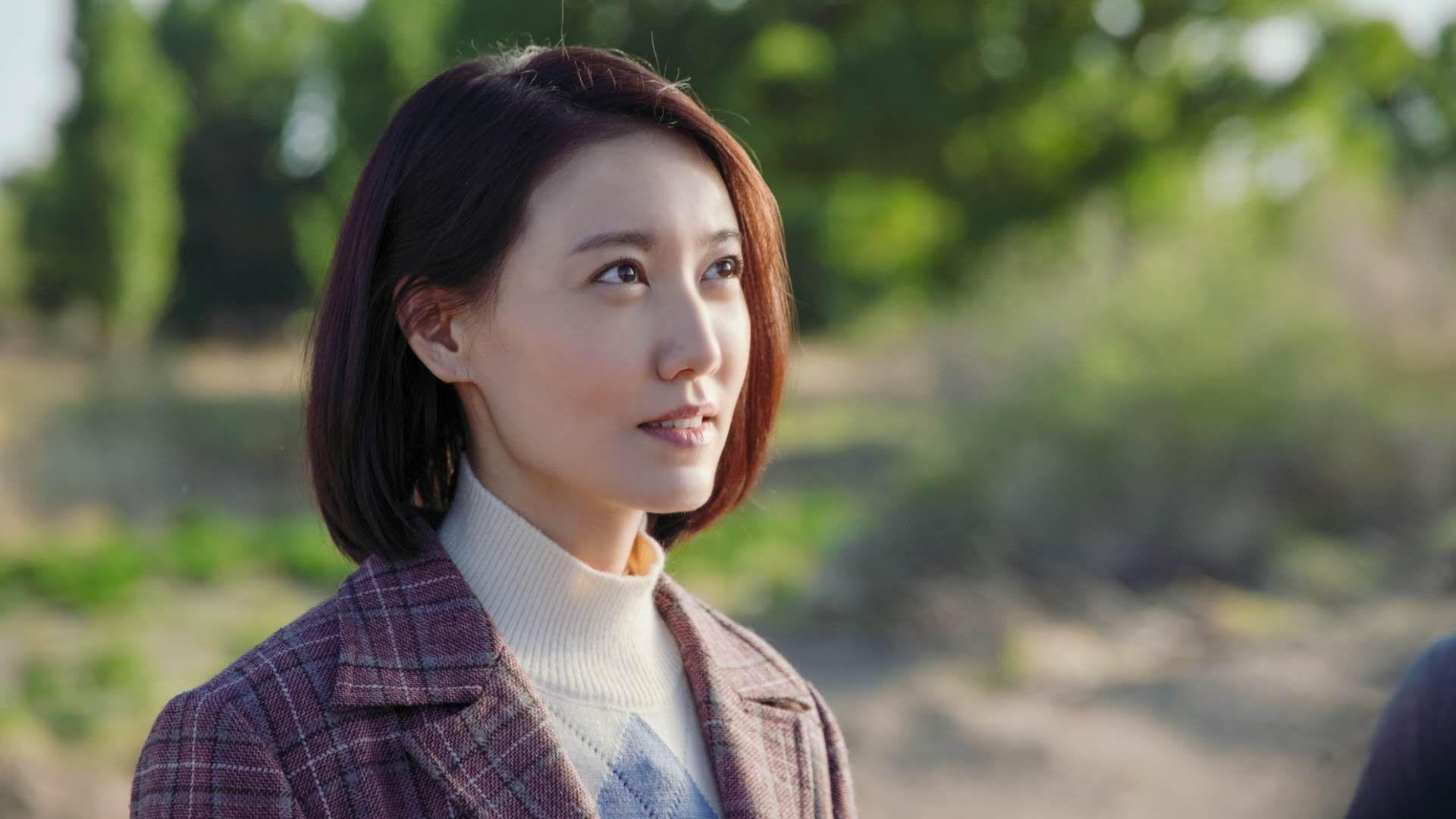 中巡赛举办青少年高尔夫培训班,培养新一代球员,青少年高尔夫巡回赛