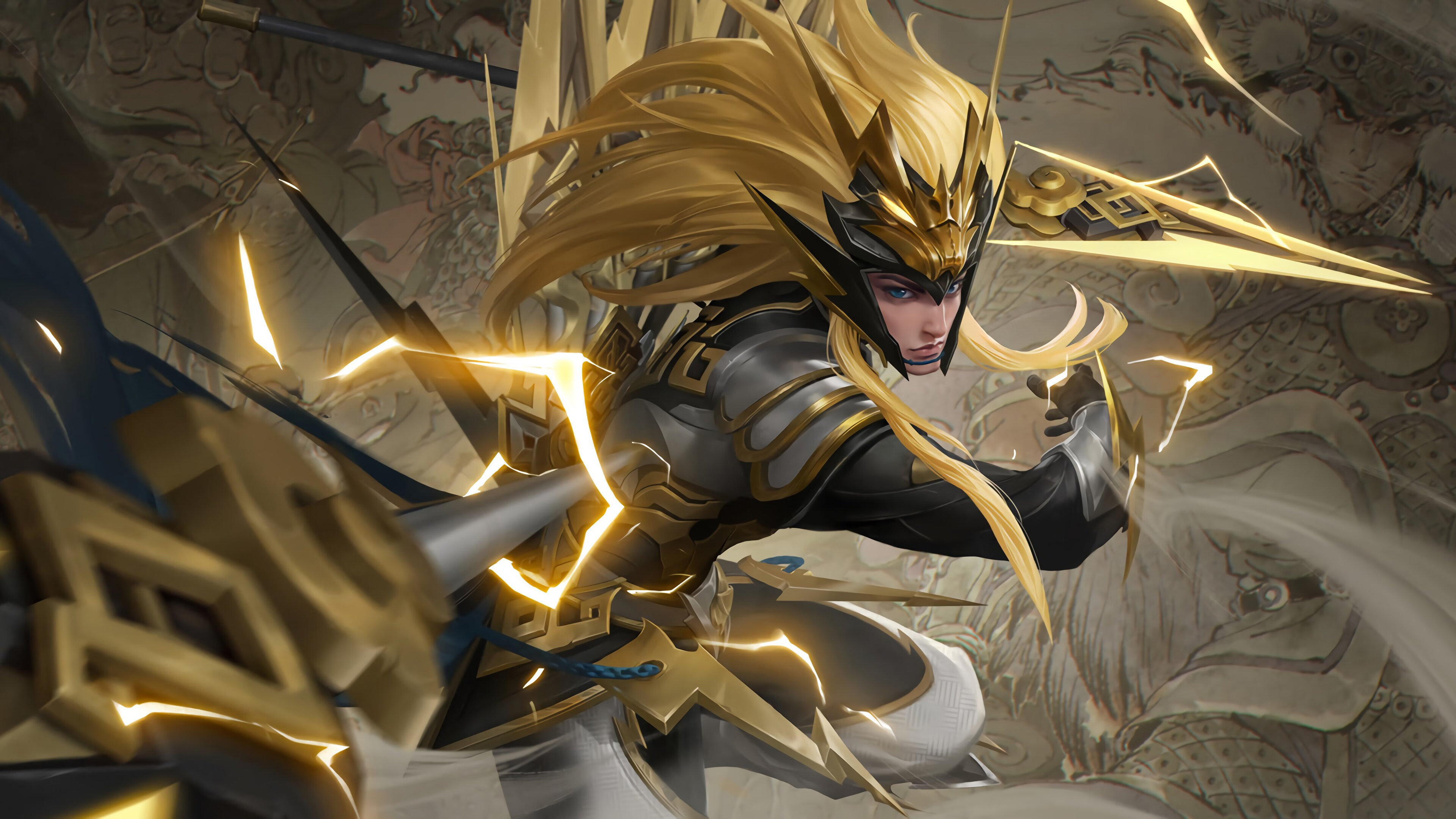 中巡赛举办青少年高尔夫比赛，培养未来明星，2019年中国青少年高尔夫比赛