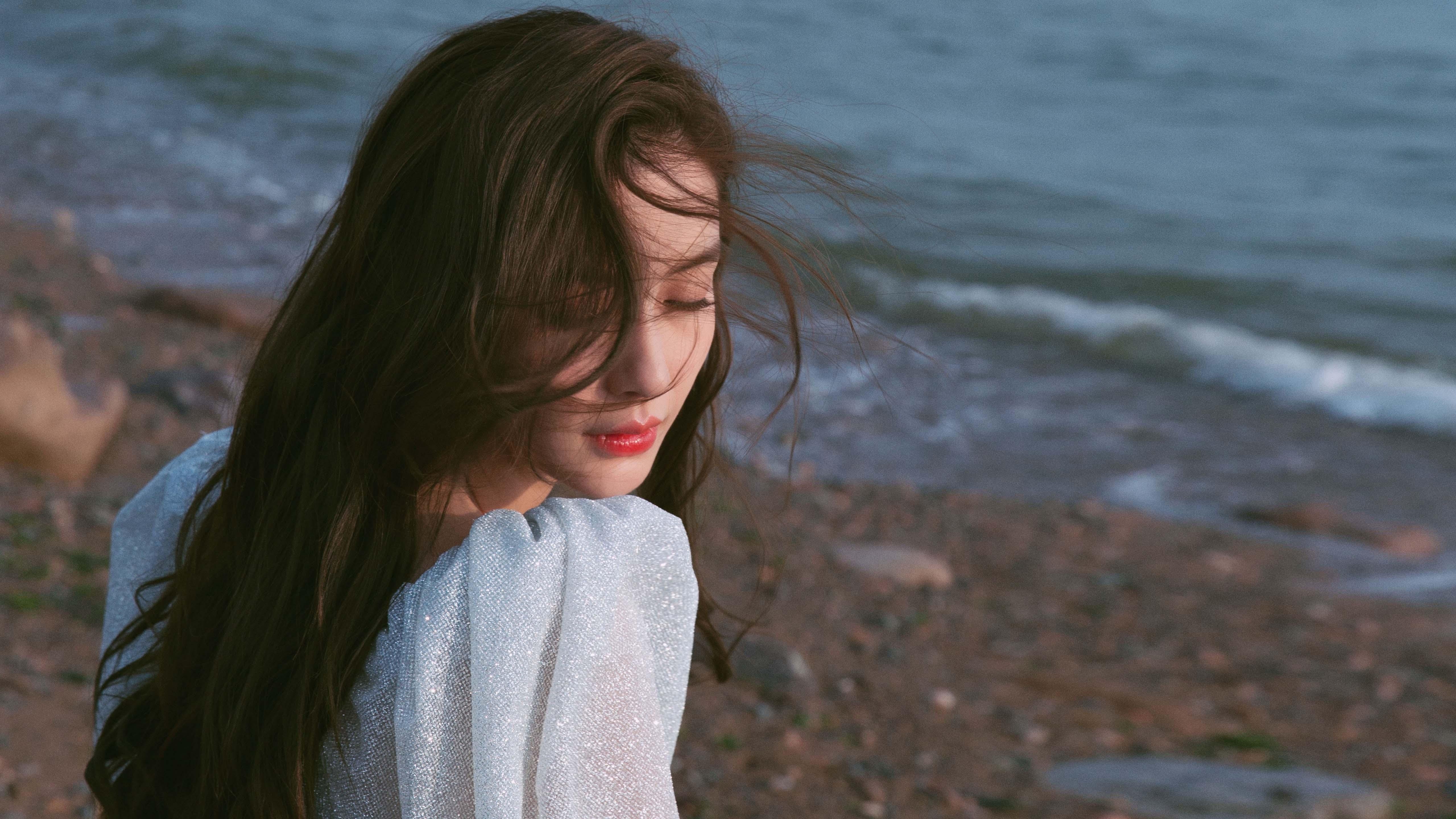 中巡赛引入青少年赛事，促进青少年参与高尔夫，中国巡回赛高尔夫