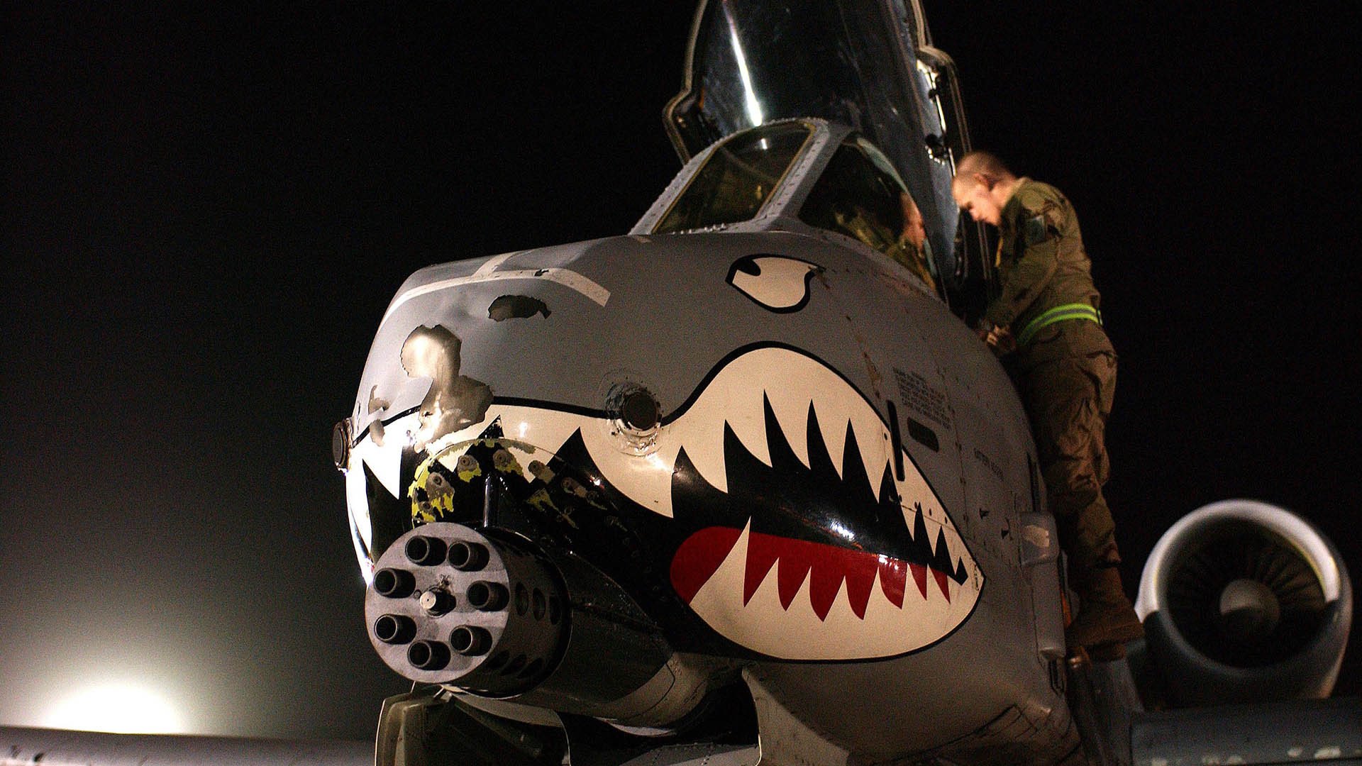 佩纳罗尔锋线状态火热,佩那罗尔