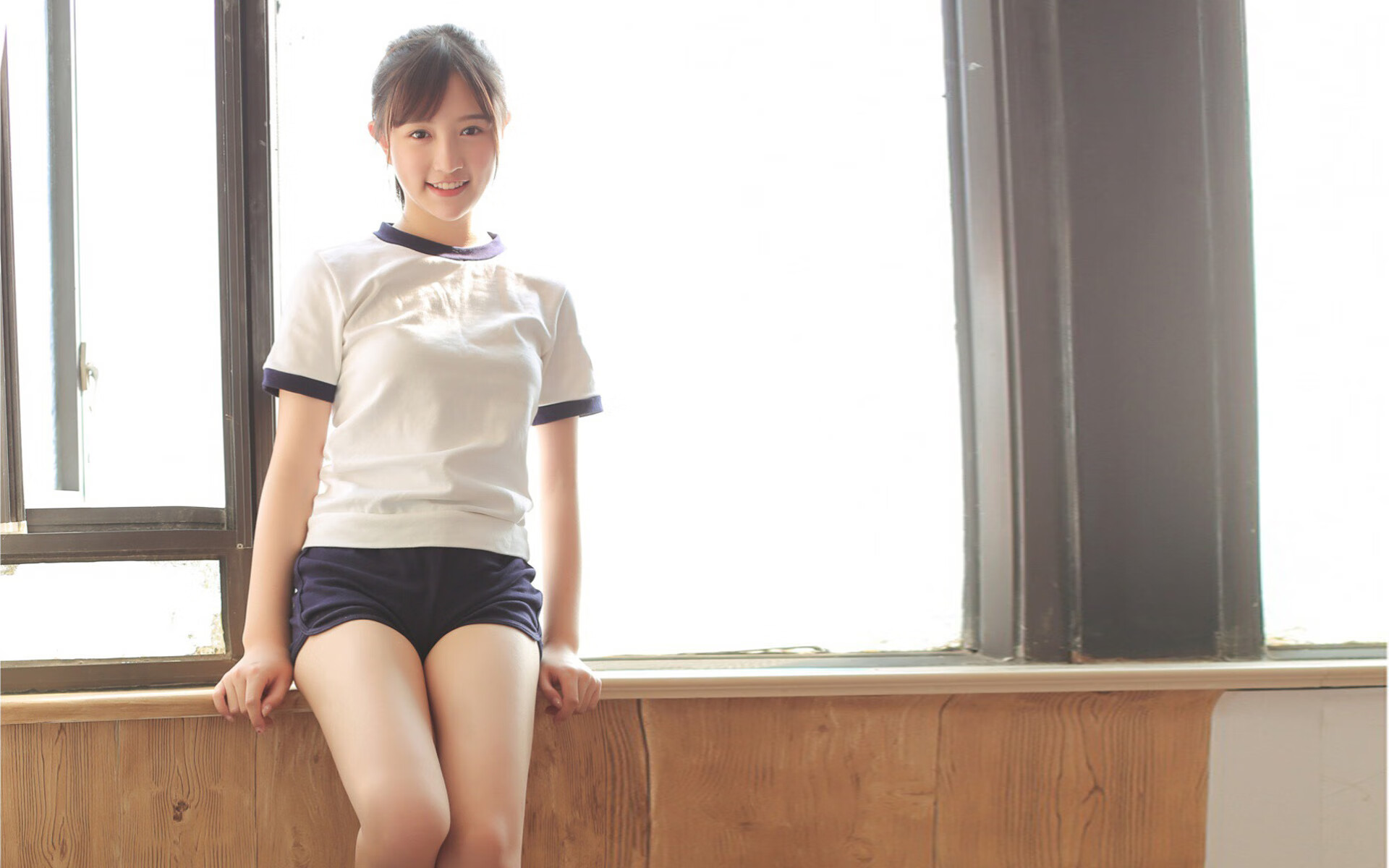 佩纳罗尔队长续约成功,佩纳罗竞技