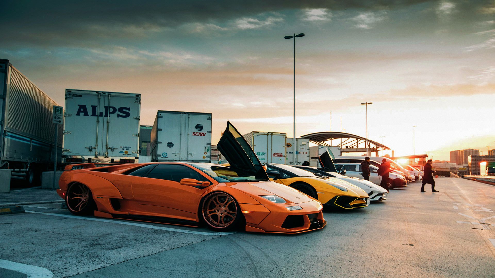 佩纳罗尔防守表现稳固，佩纳罗尔足球俱乐部