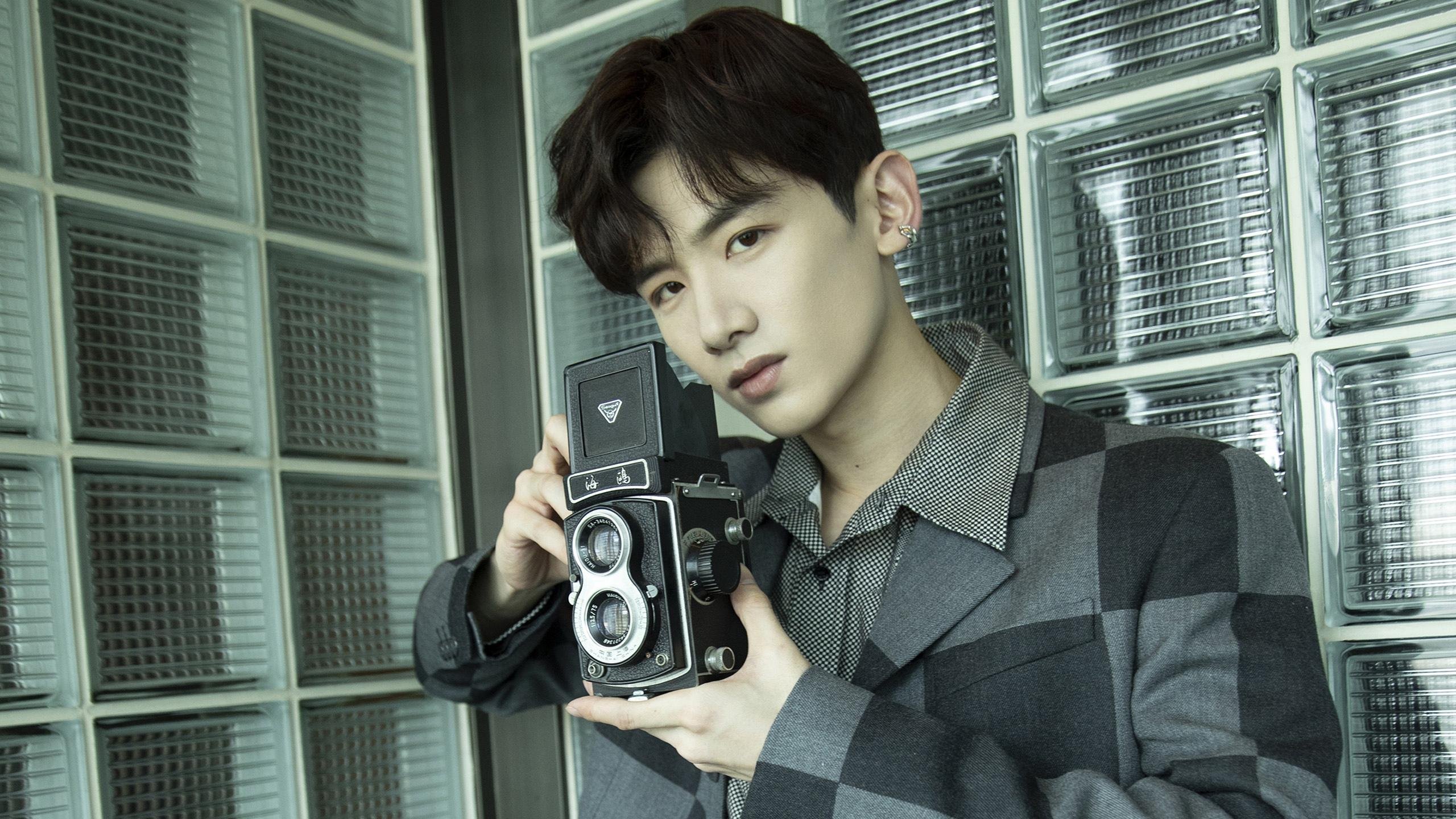 利物浦主帅透露战术变动,球队或将出现新风格,利物浦的主帅