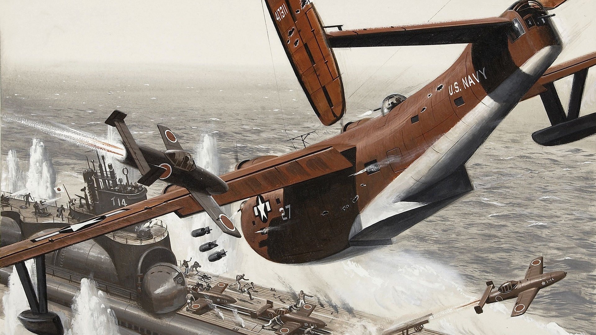 利物浦主帅遭逆风,球迷呼吁换帅,利物浦主帅是谁