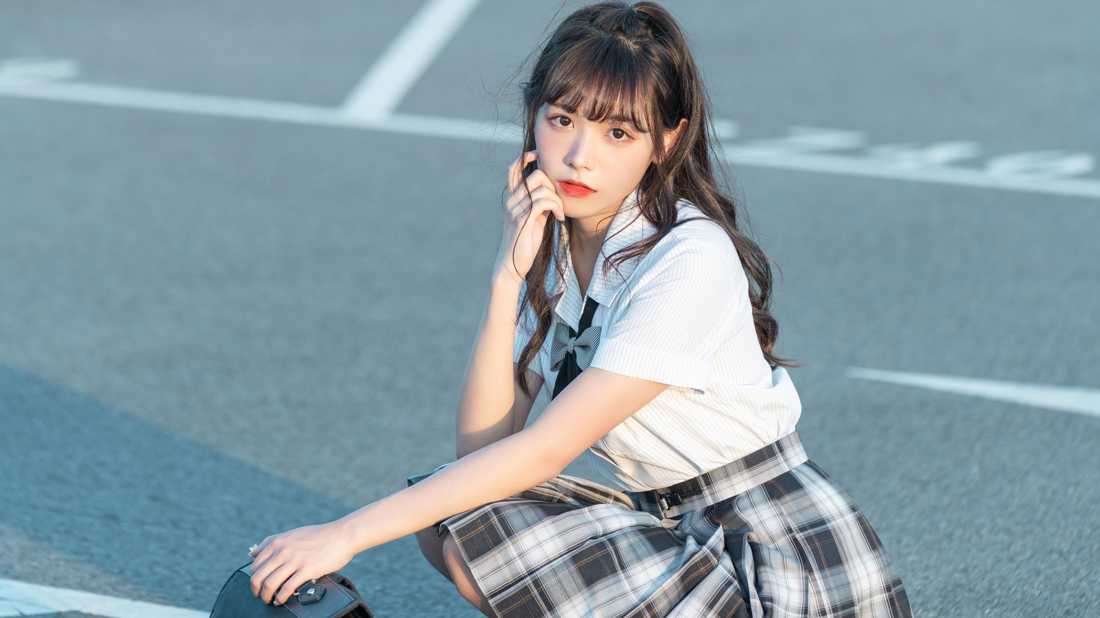 利物浦主帅遭逆风,球迷呼吁换帅,利物浦传奇主帅