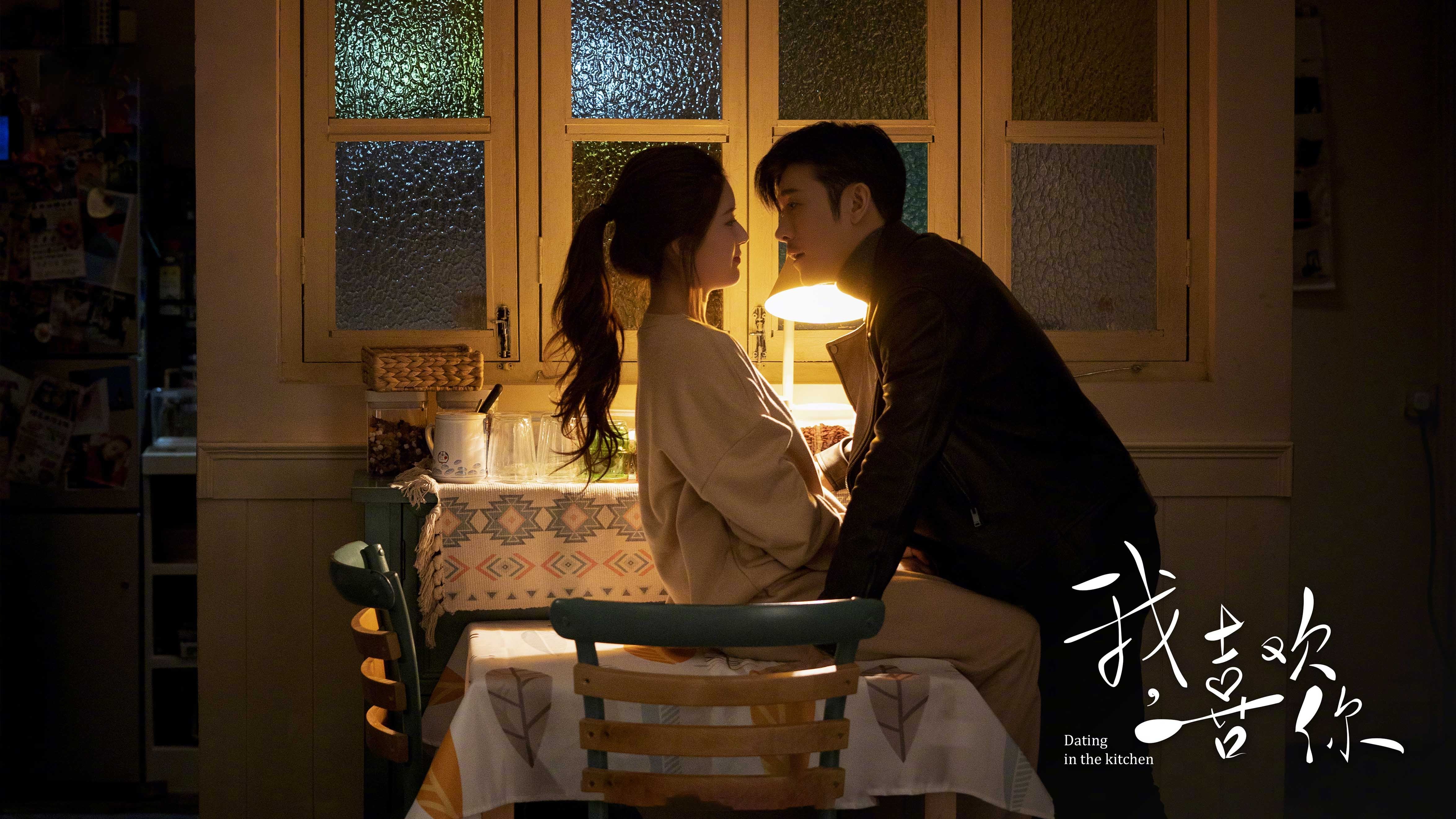 利物浦之王_ 拜仁慕尼黑冲在前头，利物浦拜仁交手记录