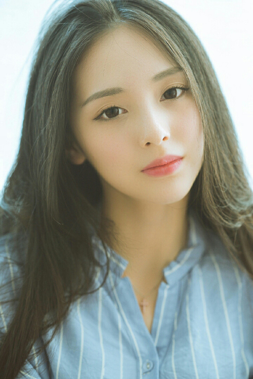 利物浦全队发威,继续领跑积分榜,利物浦积分破纪录