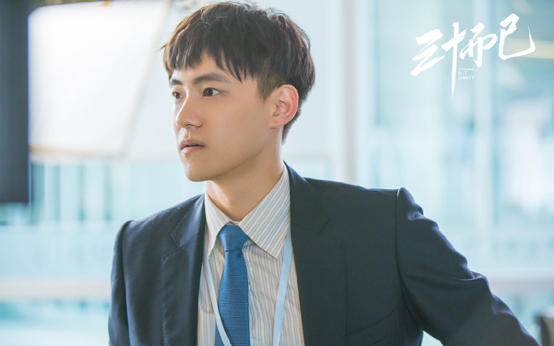 卢顿能否摆脱联赛垫底困境,顿涅茨克、卢甘斯克