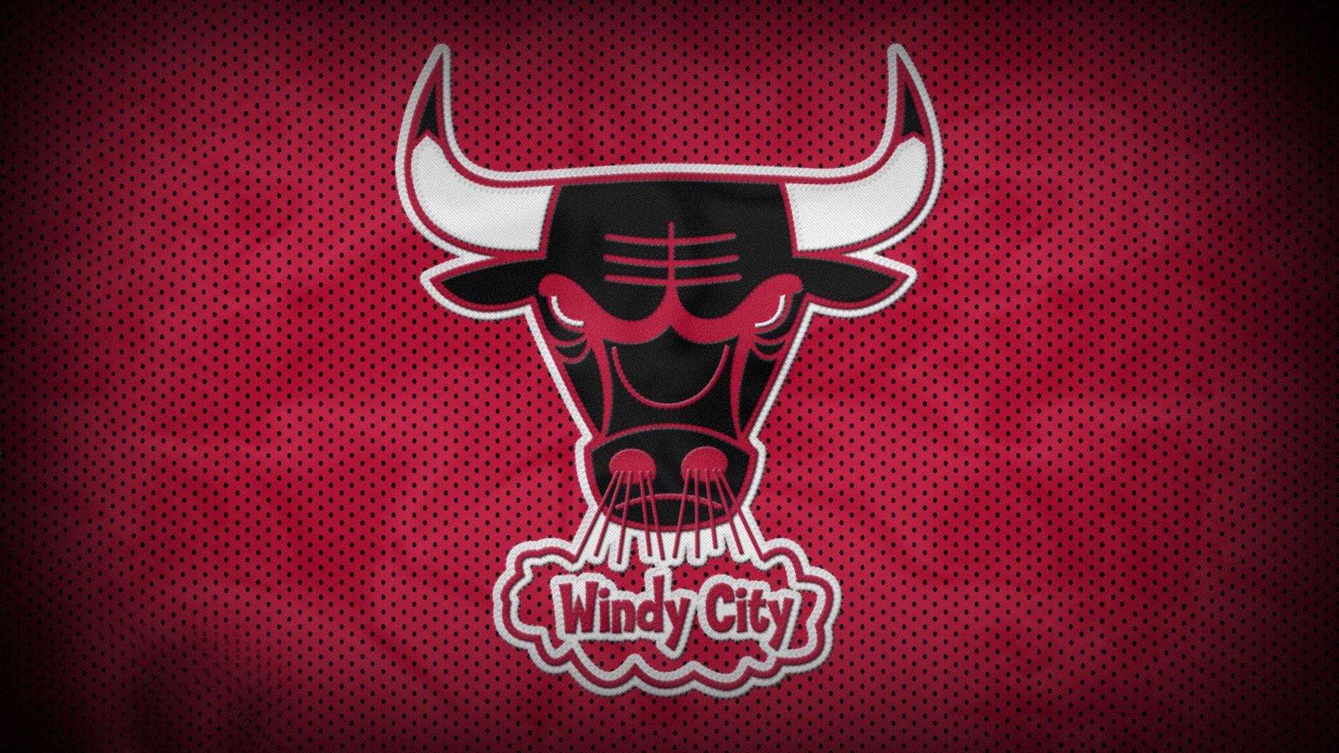 卢顿逆转客场战胜贝里茅尔，取得联赛三连胜，球队状态火爆，顿巴斯与卢甘斯克