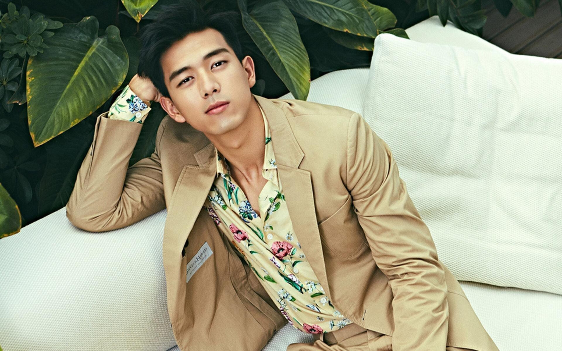 卢顿逆转客场战胜贝里茅尔,取得联赛三连胜,球队状态火爆,顿涅茨克和卢甘斯克还踢乌甲么