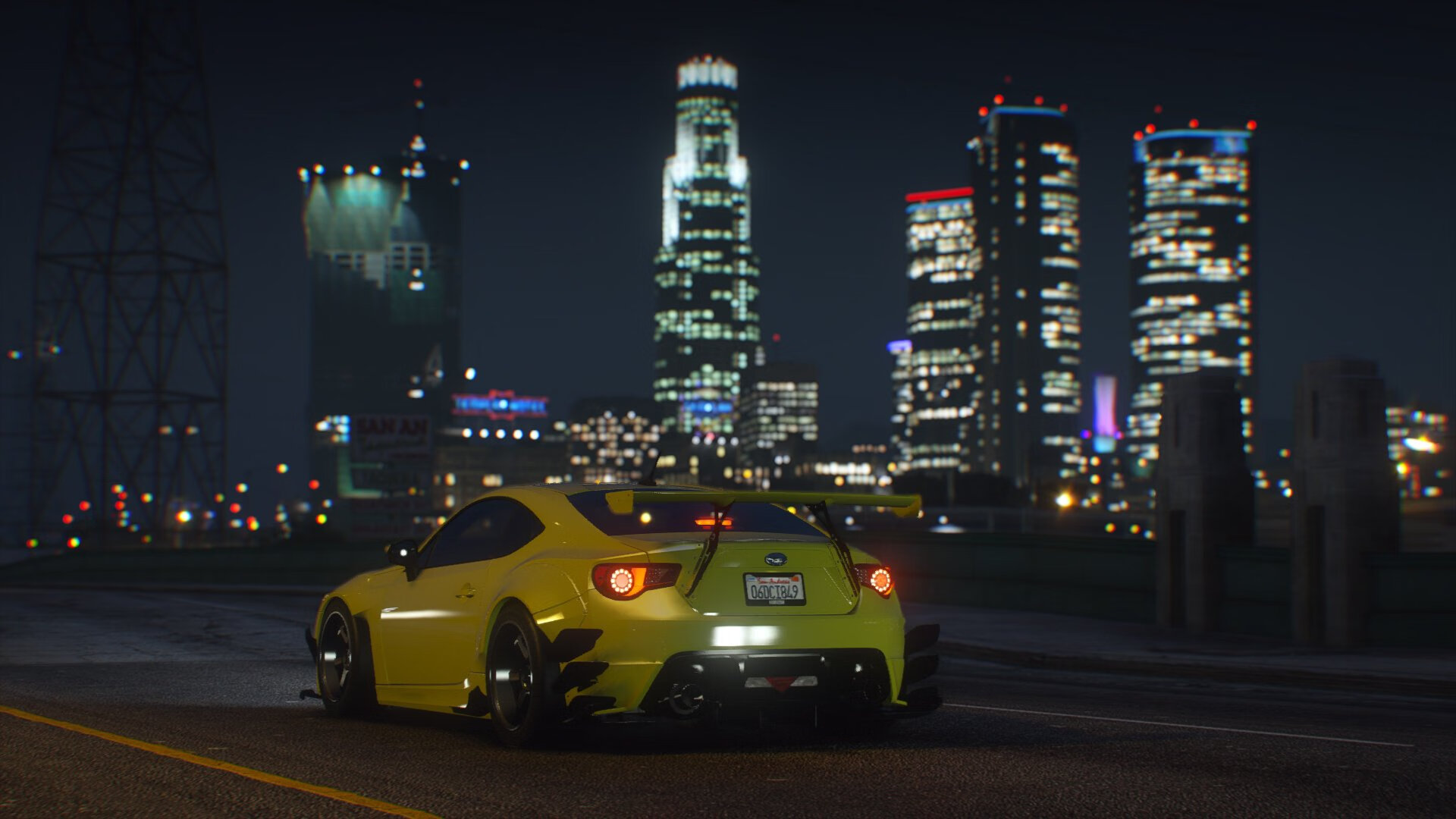 卢顿镇主场气氛热烈，草地球场或成冲超关键，卢登在哪里