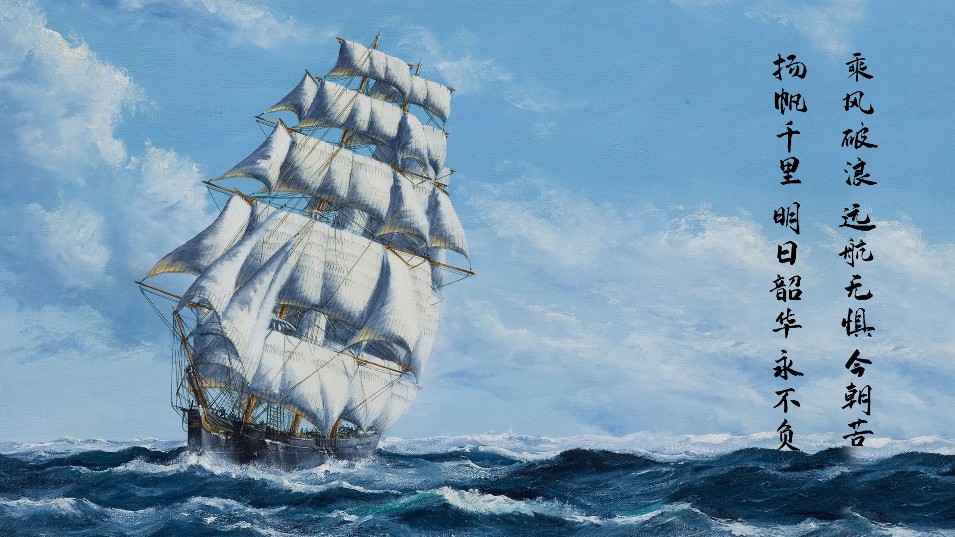 塞内加尔队前锋洛佩斯在巴黎奥运会上表现出色,塞尔吉奥洛佩斯皇马