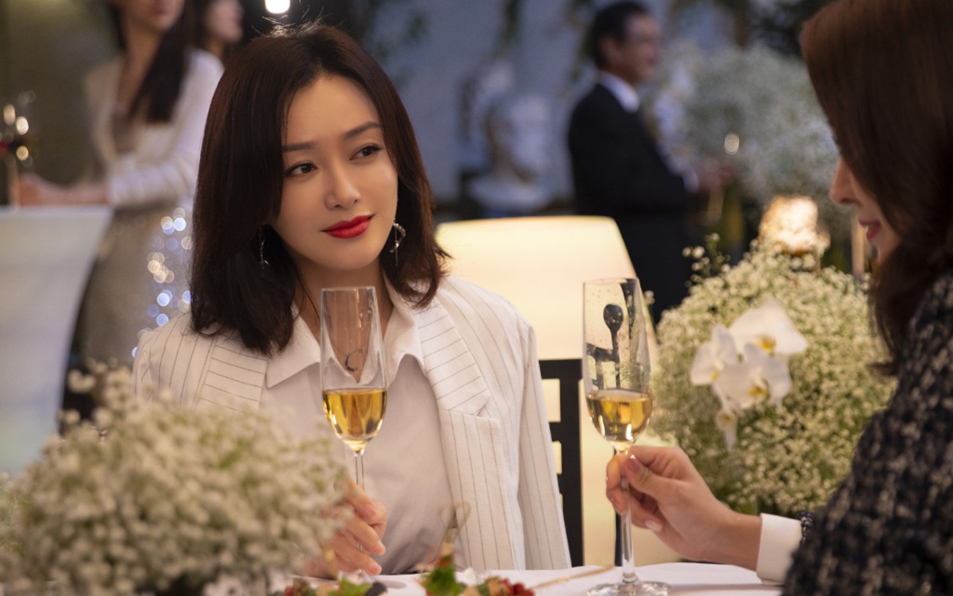 女足比赛赛季完美收官,选手交相辉映,女足回顾