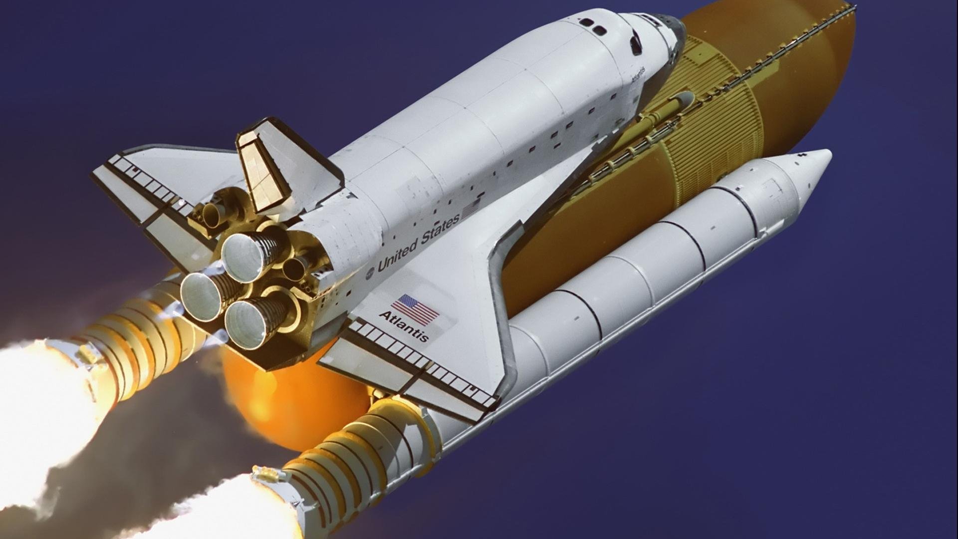 女足比赛赛季完美收官,选手交相辉映,女足回顾