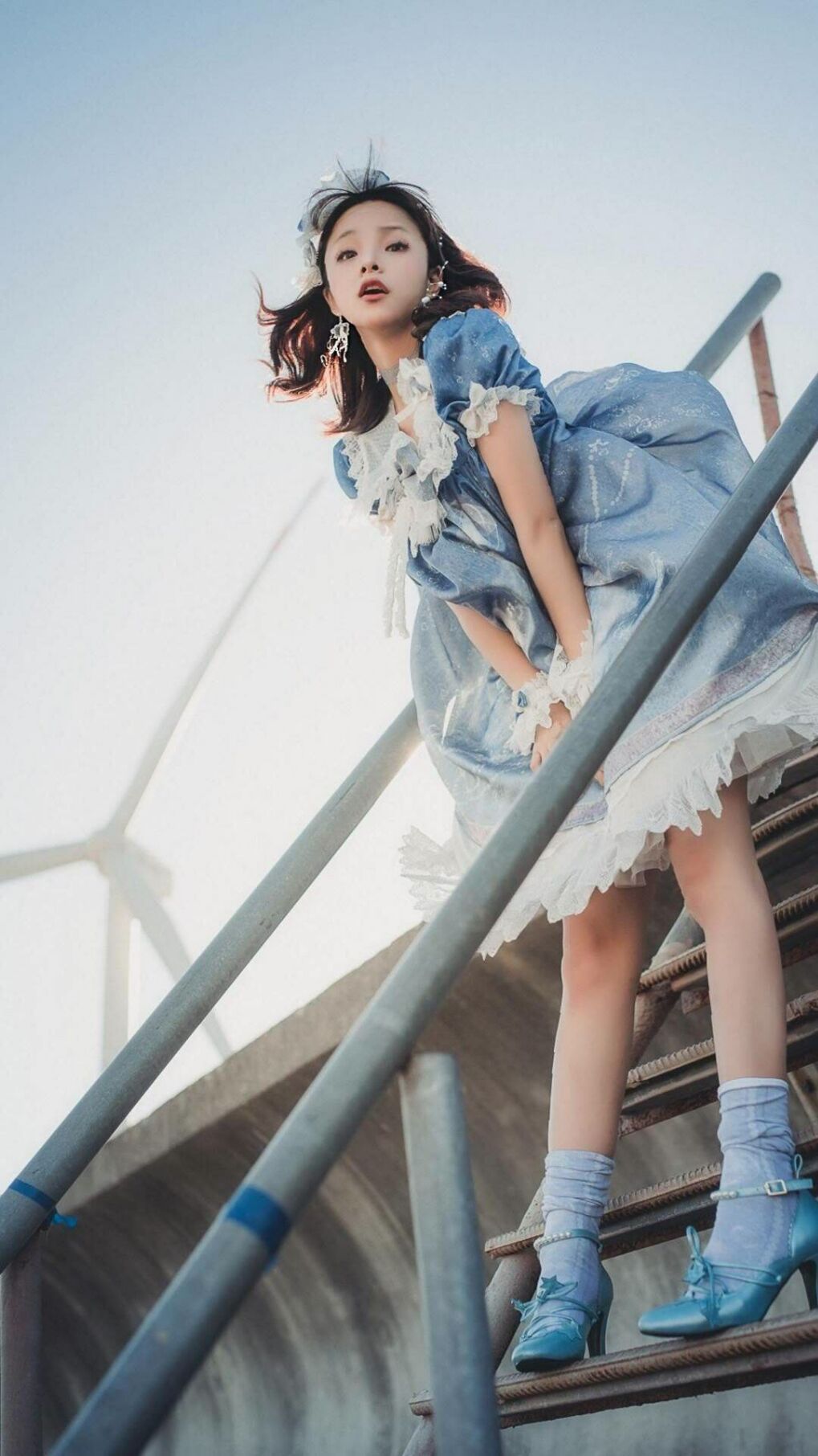 女足比赛赛季完美收官，选手交相辉映，女足的比赛