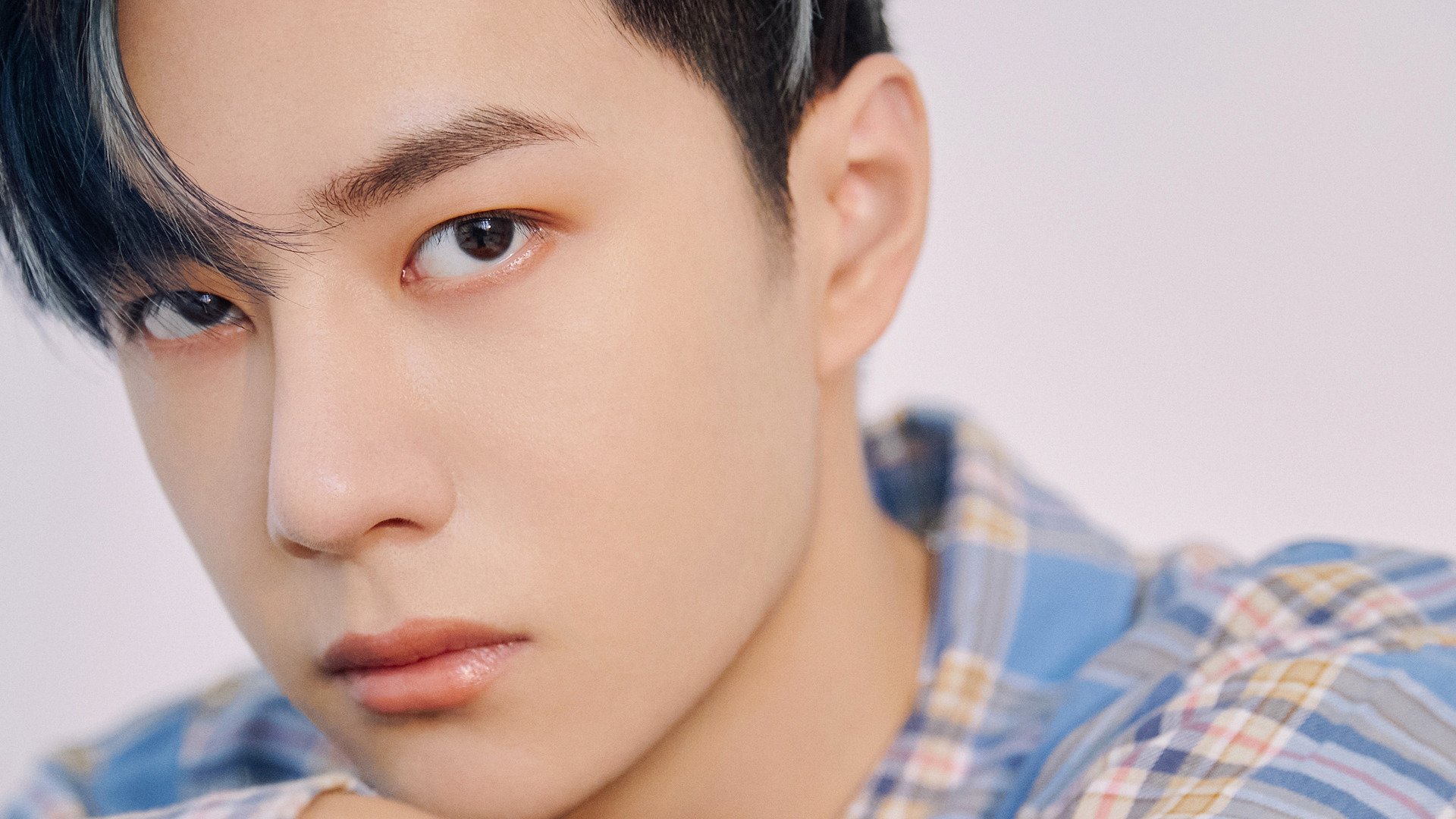 巴黎主场击败阿尔萨斯,取得三分领跑积分榜,巴黎2021客场