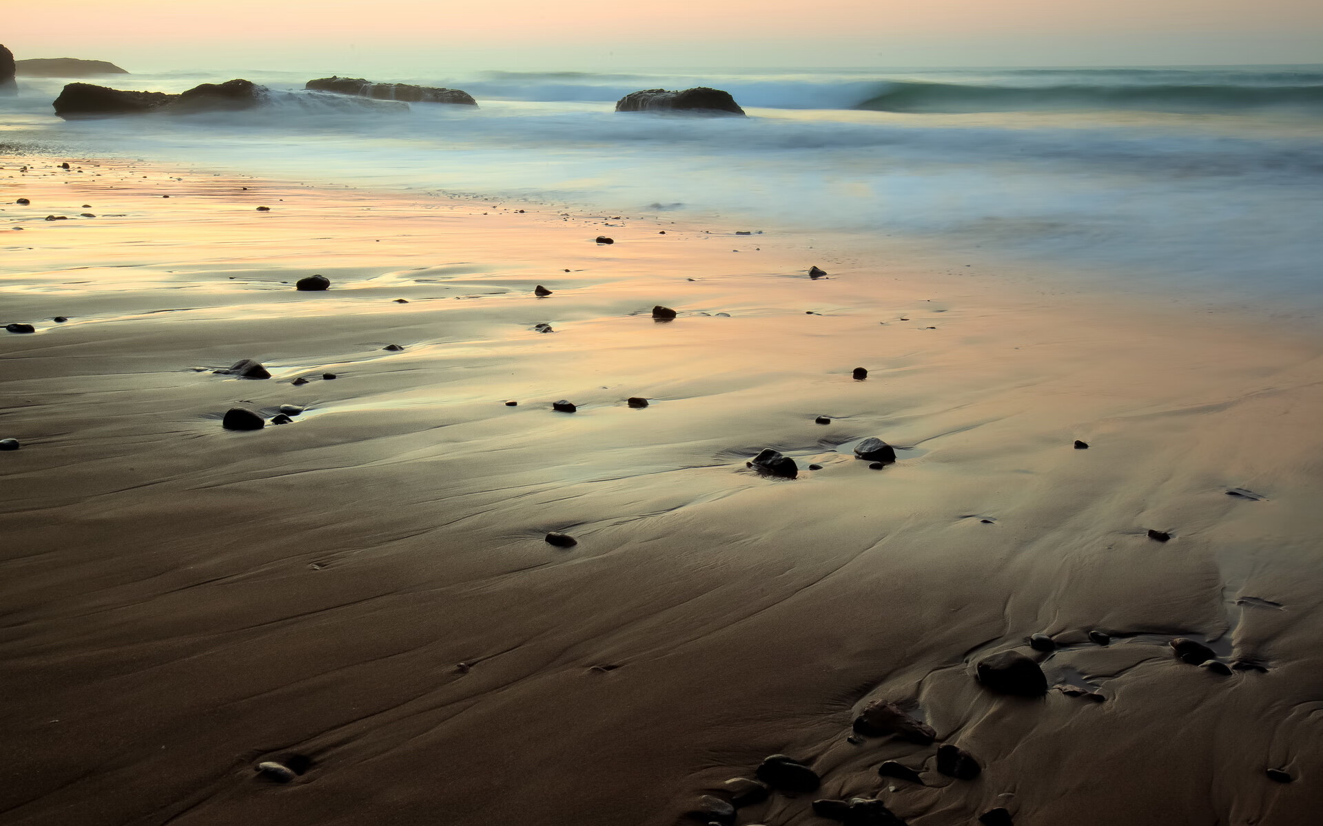 巴黎主场击败阿尔萨斯,取得三分领跑积分榜,巴黎2021客场