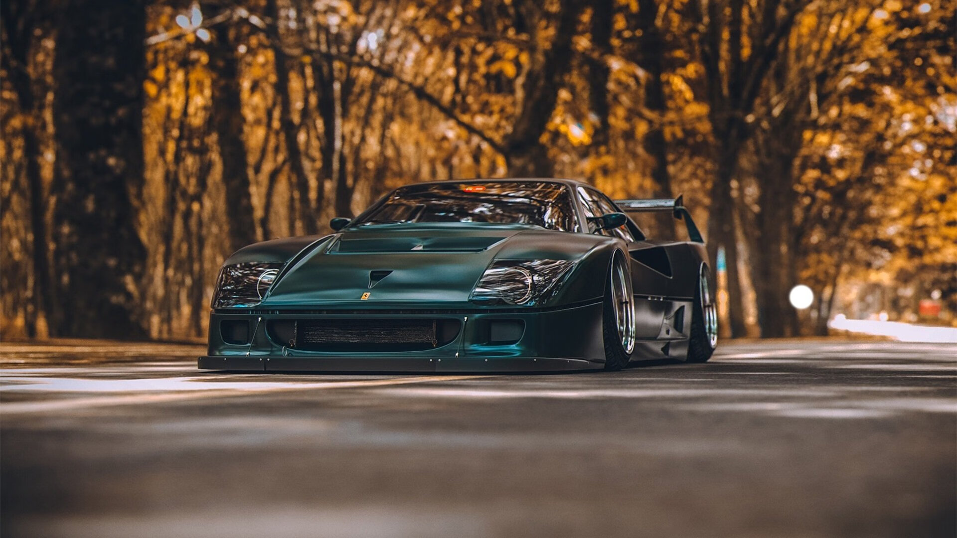 悬念丛生田径接力赛结果揭晓，悬念丛生田径接力赛结果揭晓了