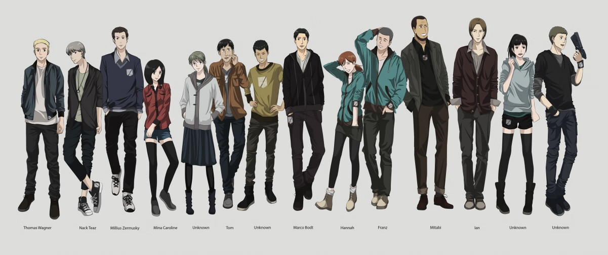 摩纳哥客场逆袭,成功晋级下一轮,摩纳哥视频介绍