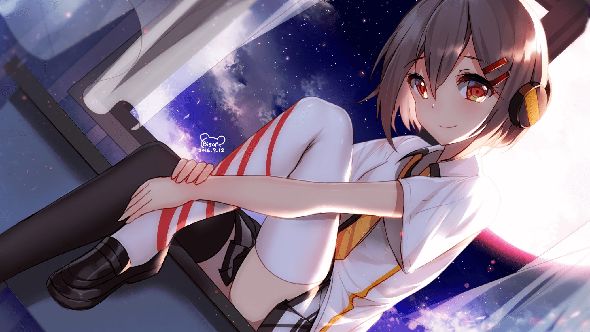 摩纳哥客场逆转,战胜南特取得关键胜利,摩纳哥vs南特 推荐