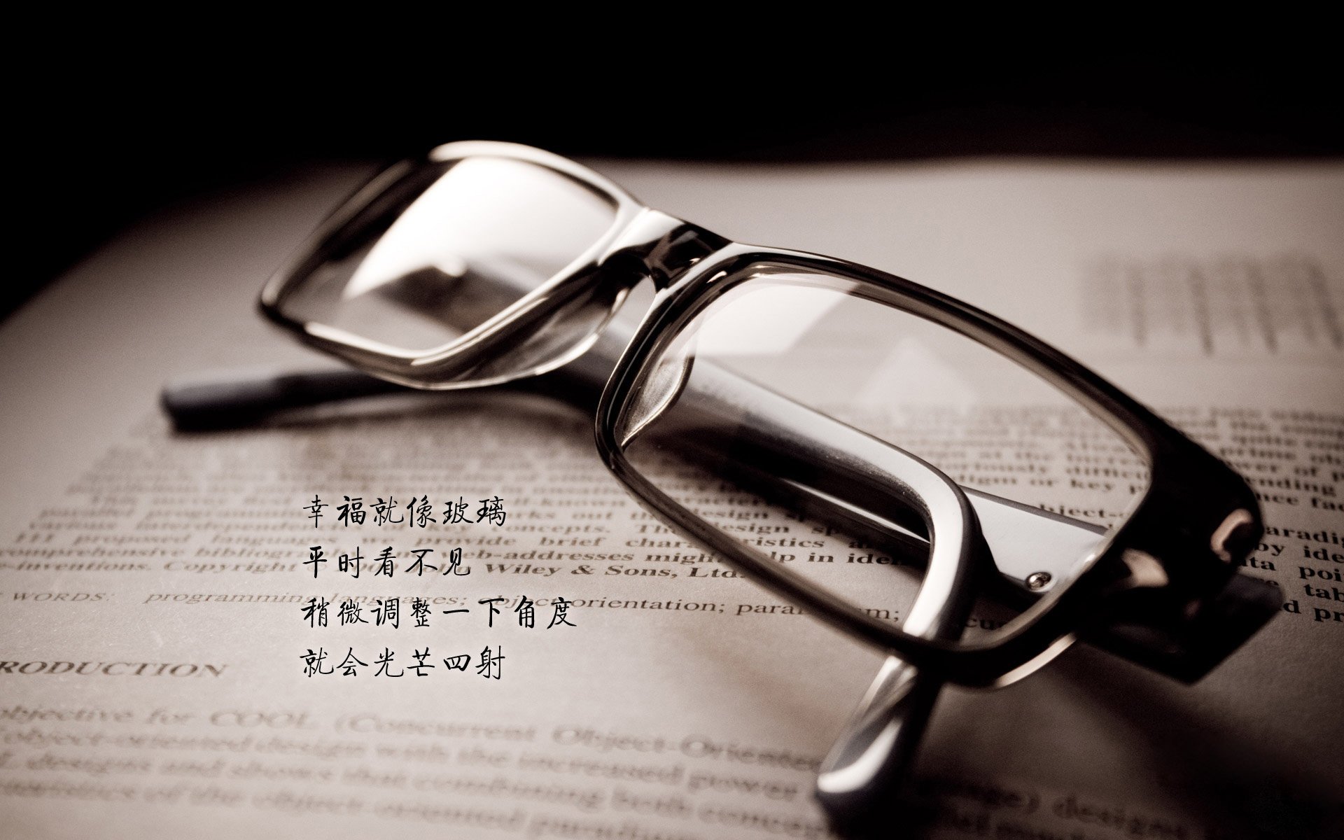 摩纳哥客场逆转,战胜南特取得关键胜利,摩纳哥vs南特 推荐